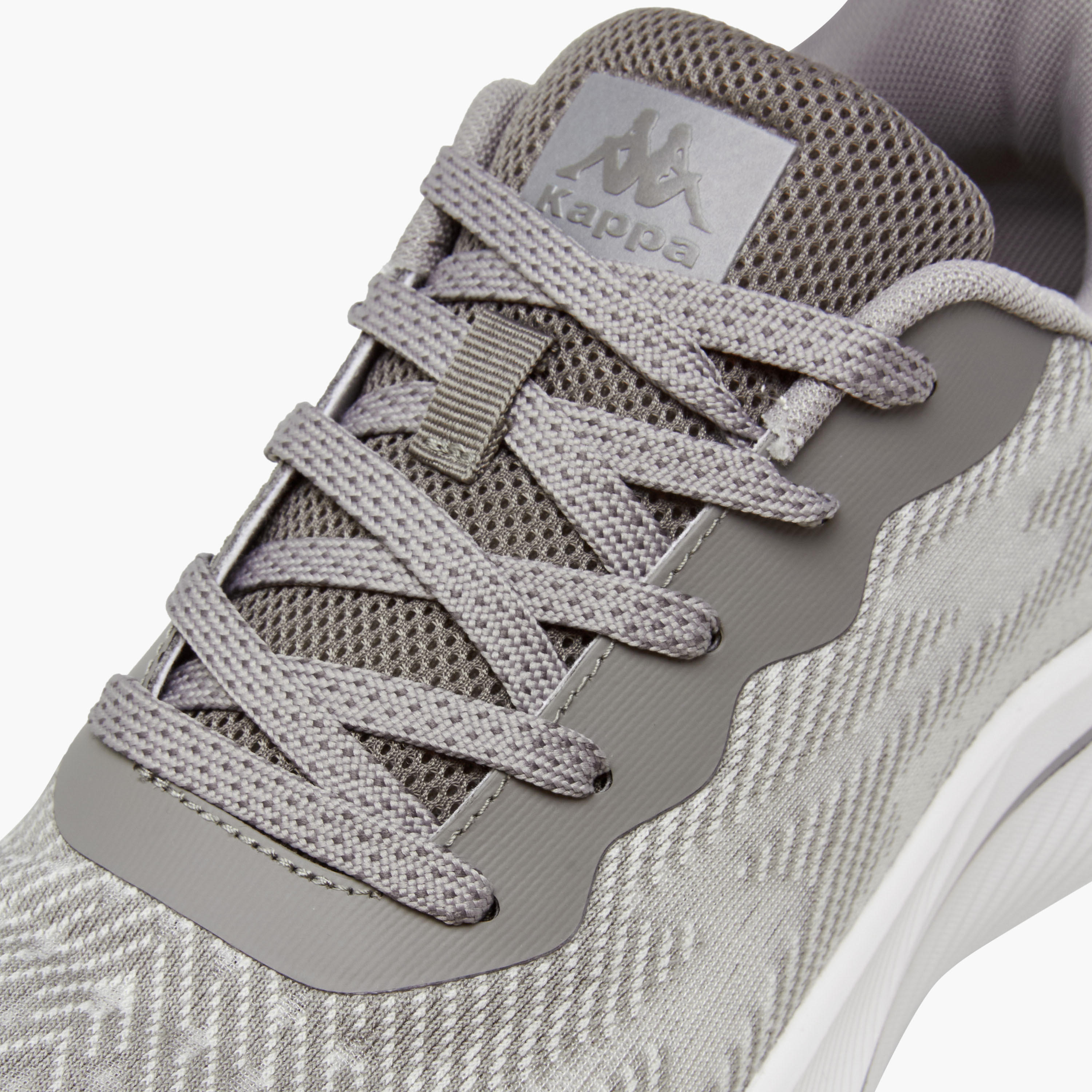 Kappa Men Lace-Up Sports Shoes-sports-men-shoes-image-4