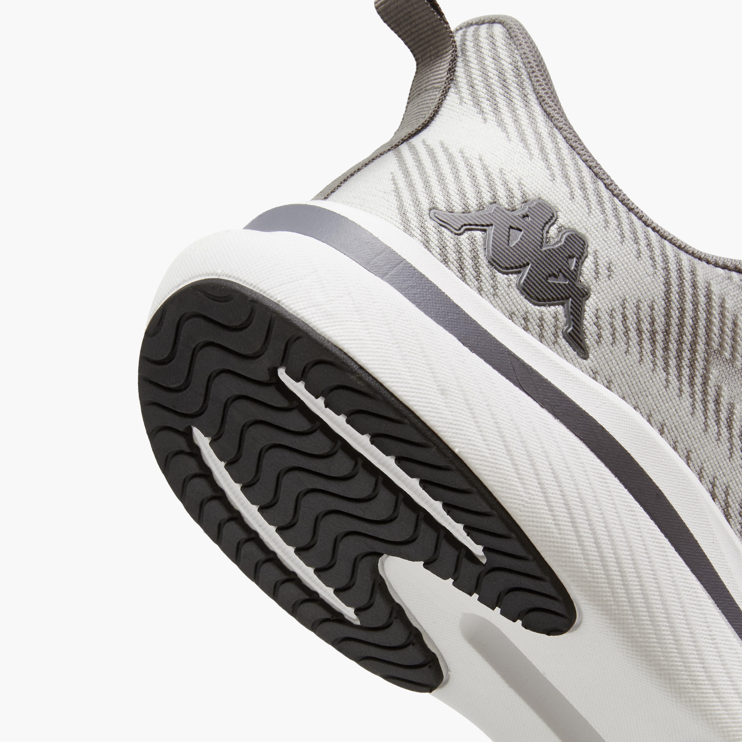 Kappa Men Lace-Up Sports Shoes-sports-men-shoes-image-5
