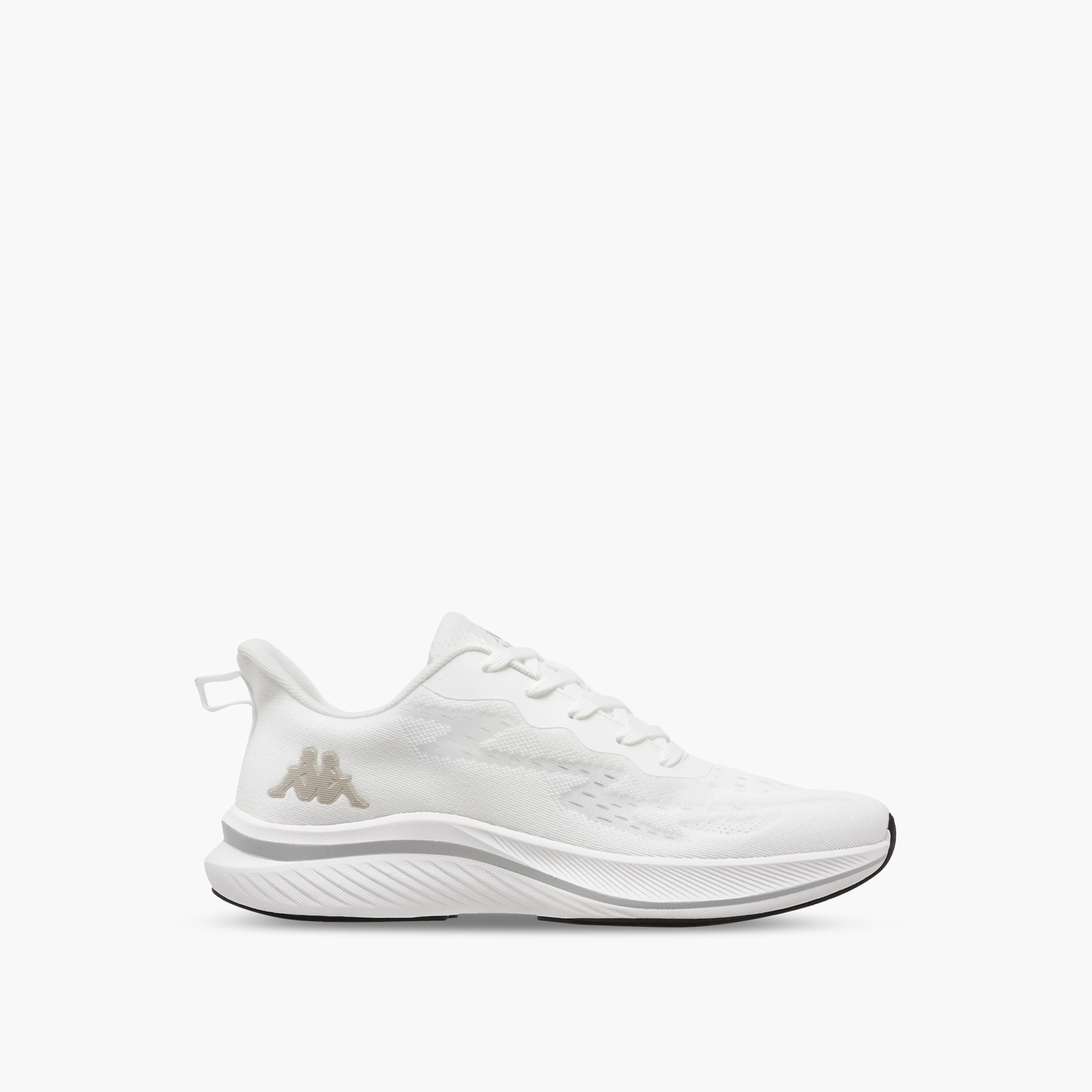 Kappa Men Lace-Up Sports Shoes-sports-men-shoes-image-3