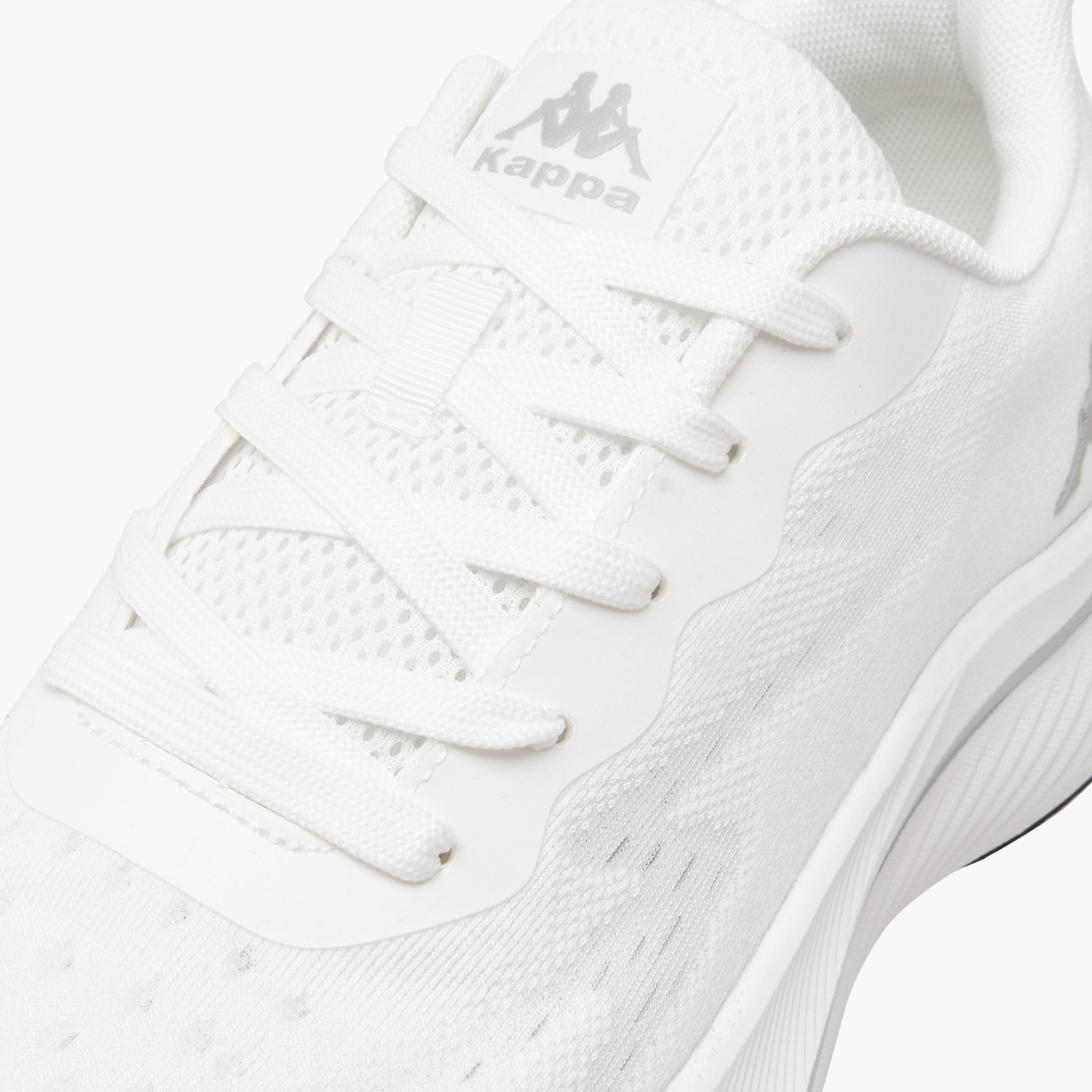 Kappa Men Lace-Up Sports Shoes-sports-men-shoes-image-4