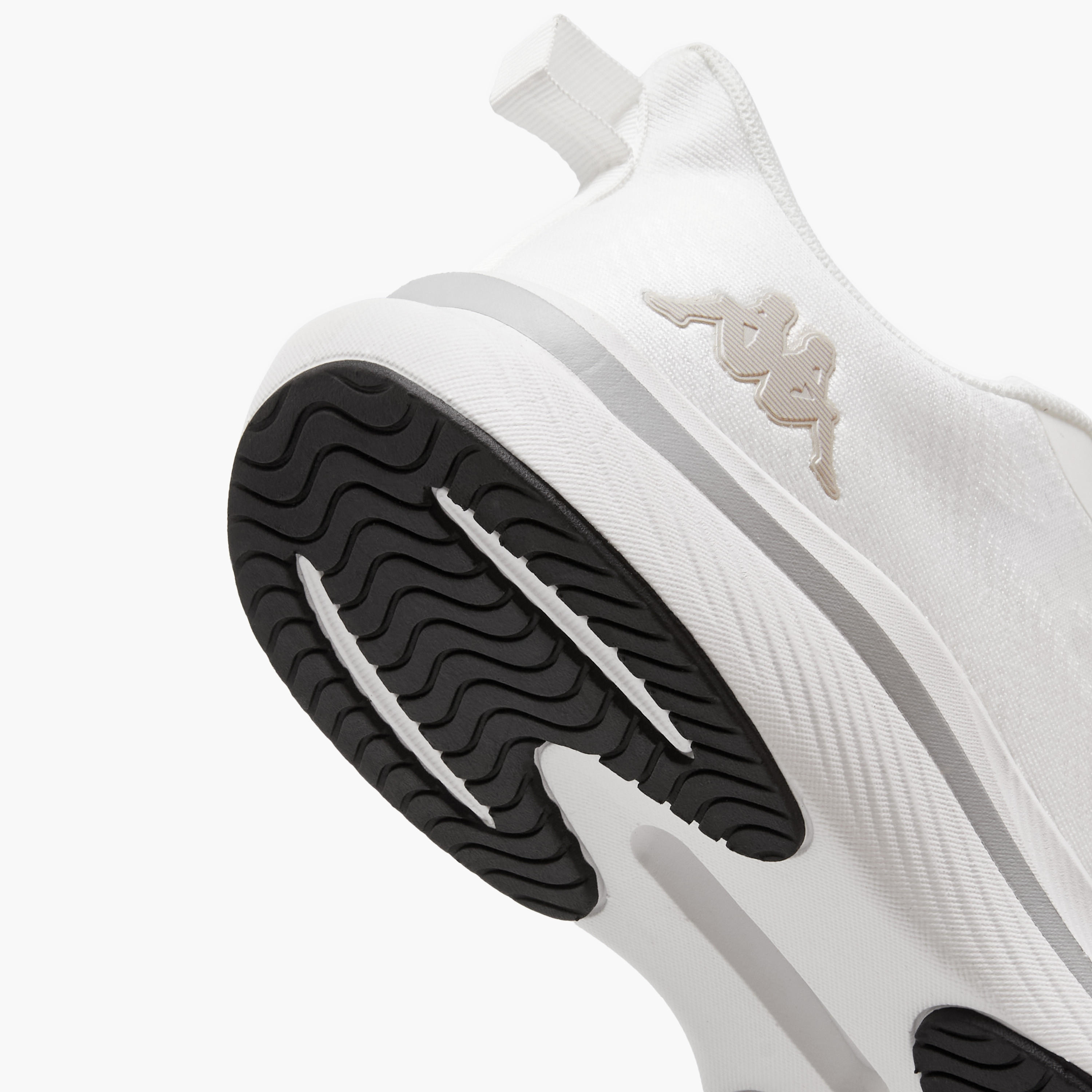 Kappa Men Lace-Up Sports Shoes-sports-men-shoes-image-5