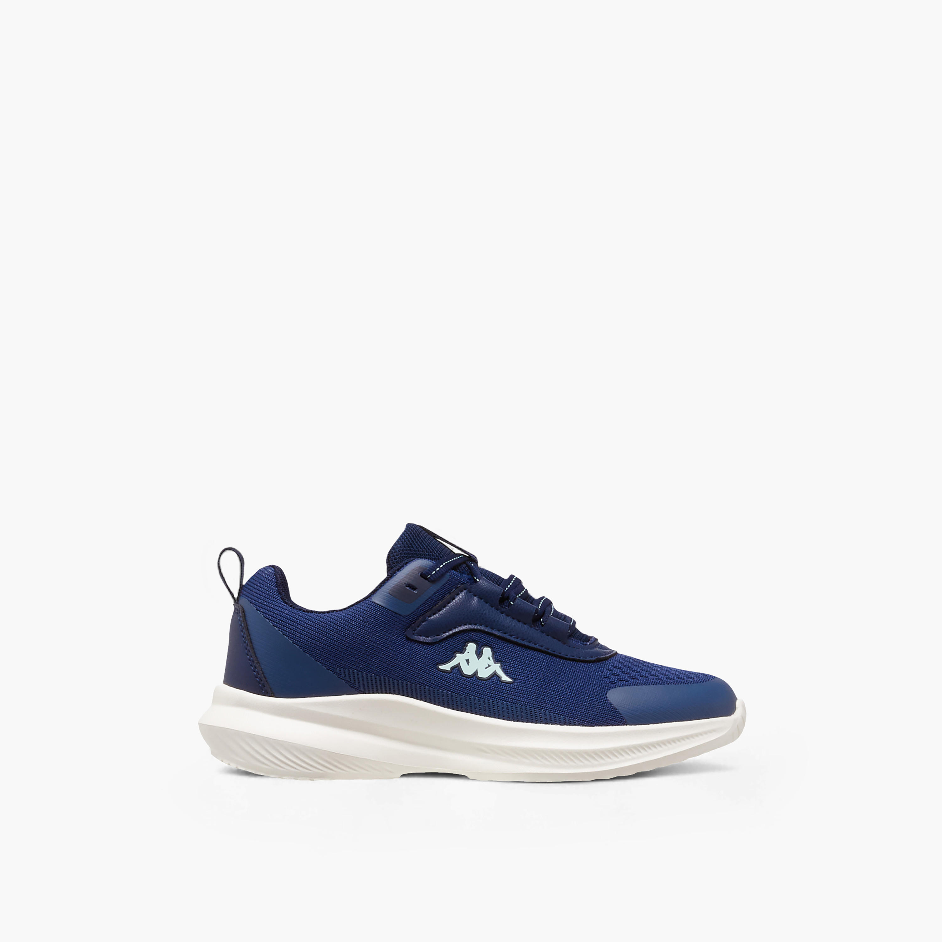 حذاء رياضي برباط إغلاق للأولاد من كابا-boys-shoes-sneakers-image-3