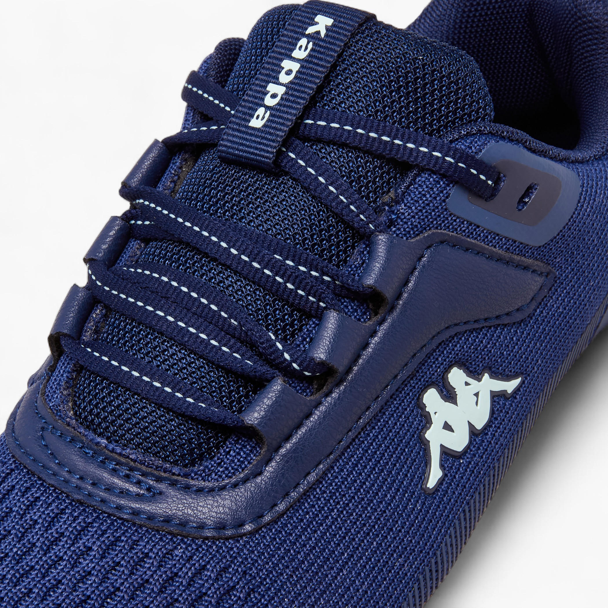 حذاء رياضي برباط إغلاق للأولاد من كابا-boys-shoes-sneakers-image-4