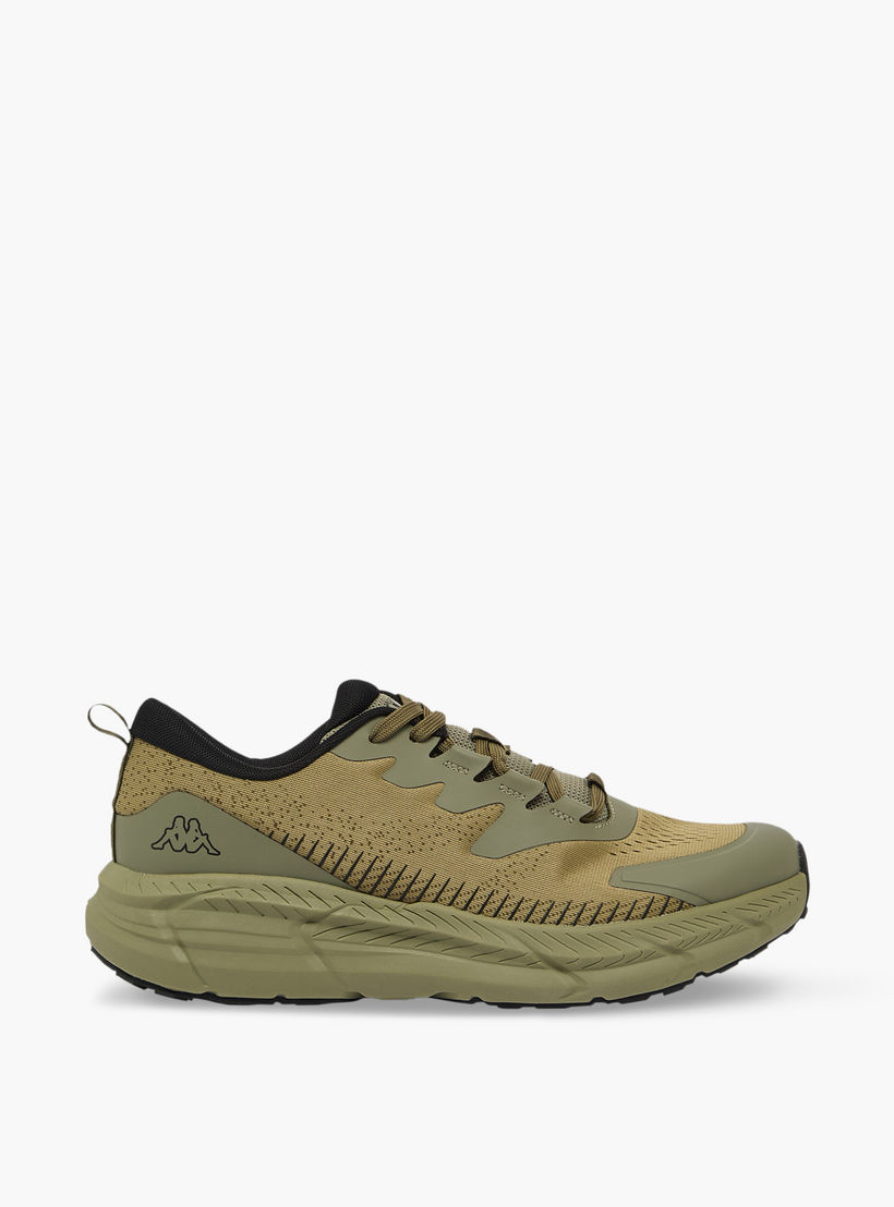حذاء رياضي برباط إغلاق للرجال من كابا-sports-men-shoes-image-3