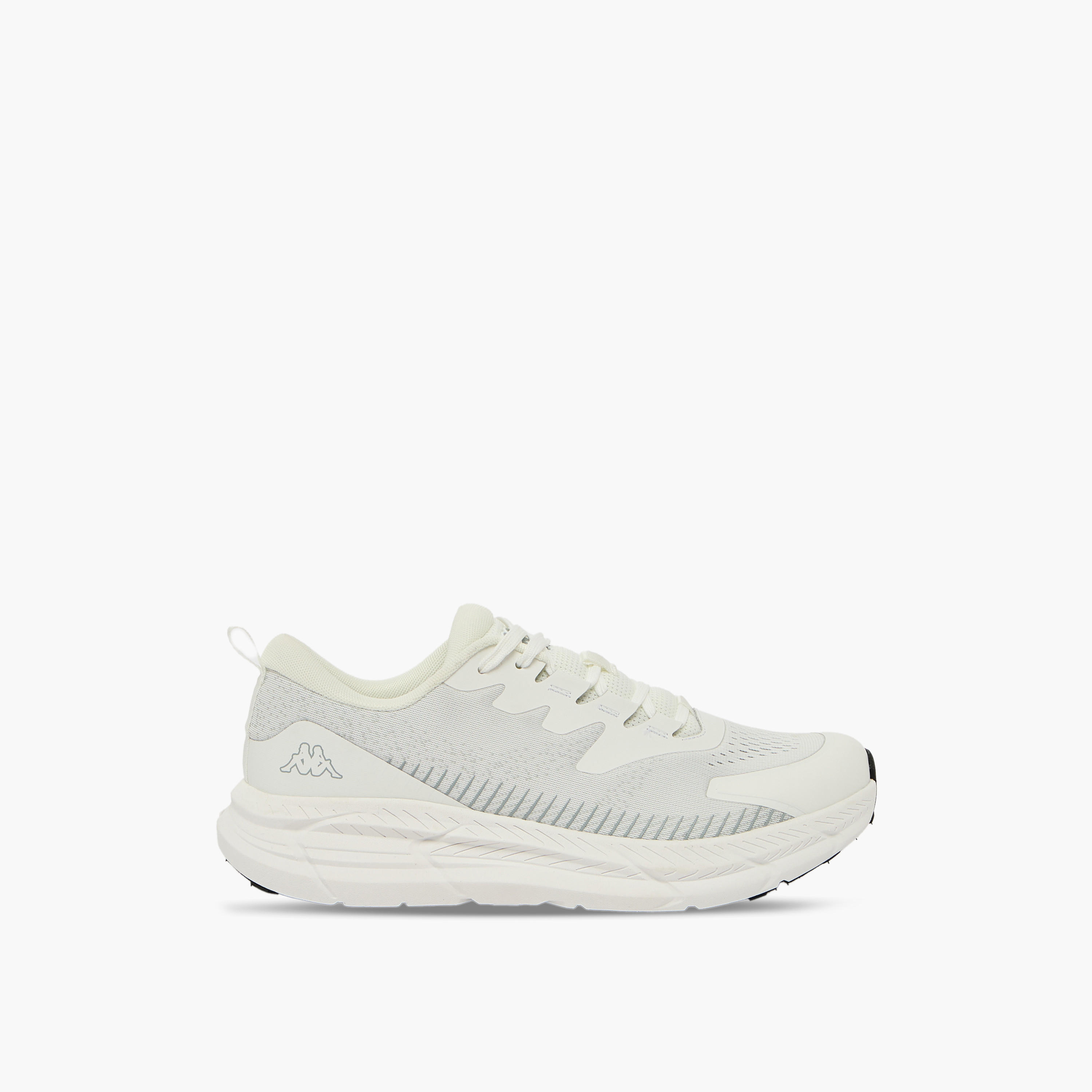 حذاء رياضي برباط إغلاق للرجال من كابا-sports-men-shoes-image-3