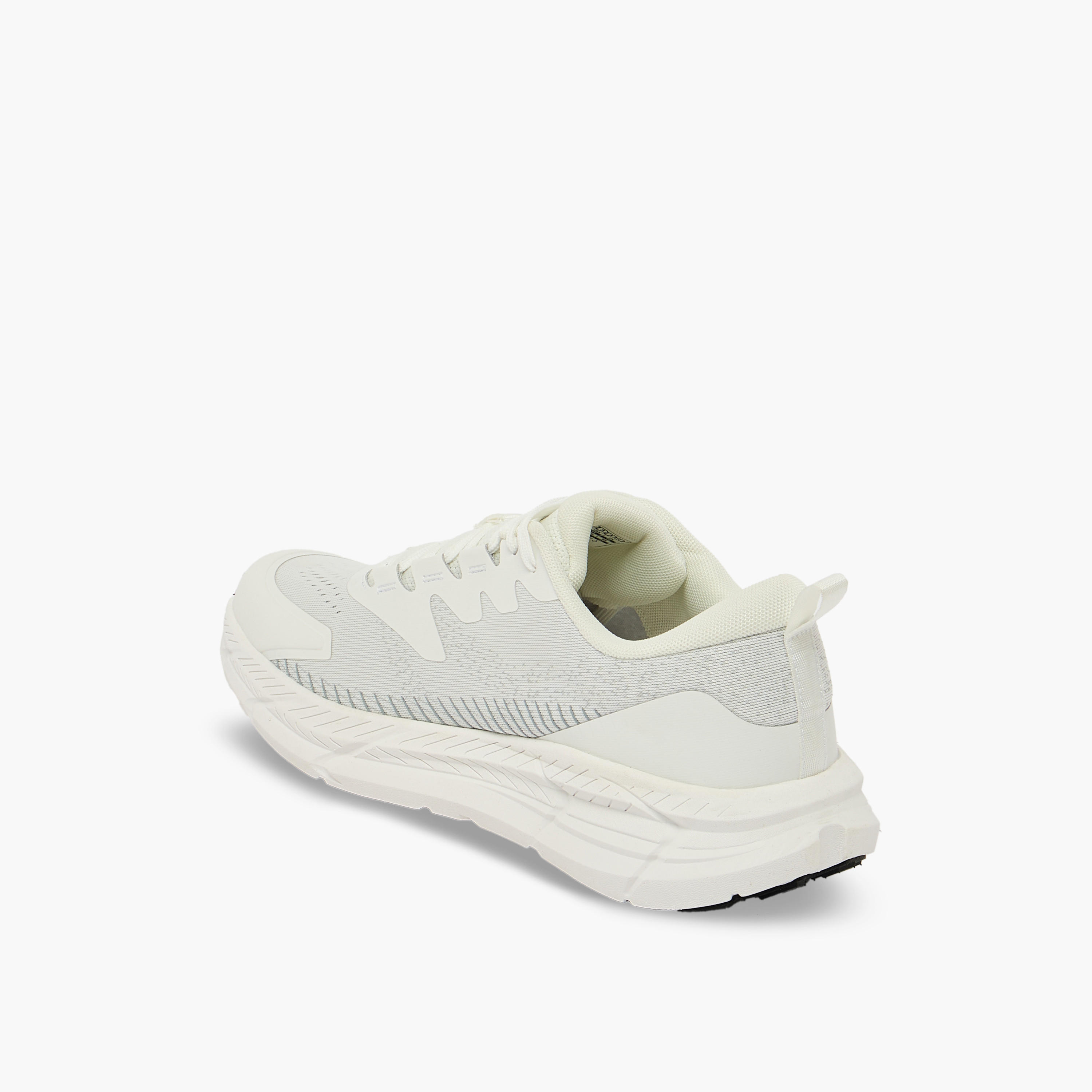 حذاء رياضي برباط إغلاق للرجال من كابا-sports-men-shoes-image-5