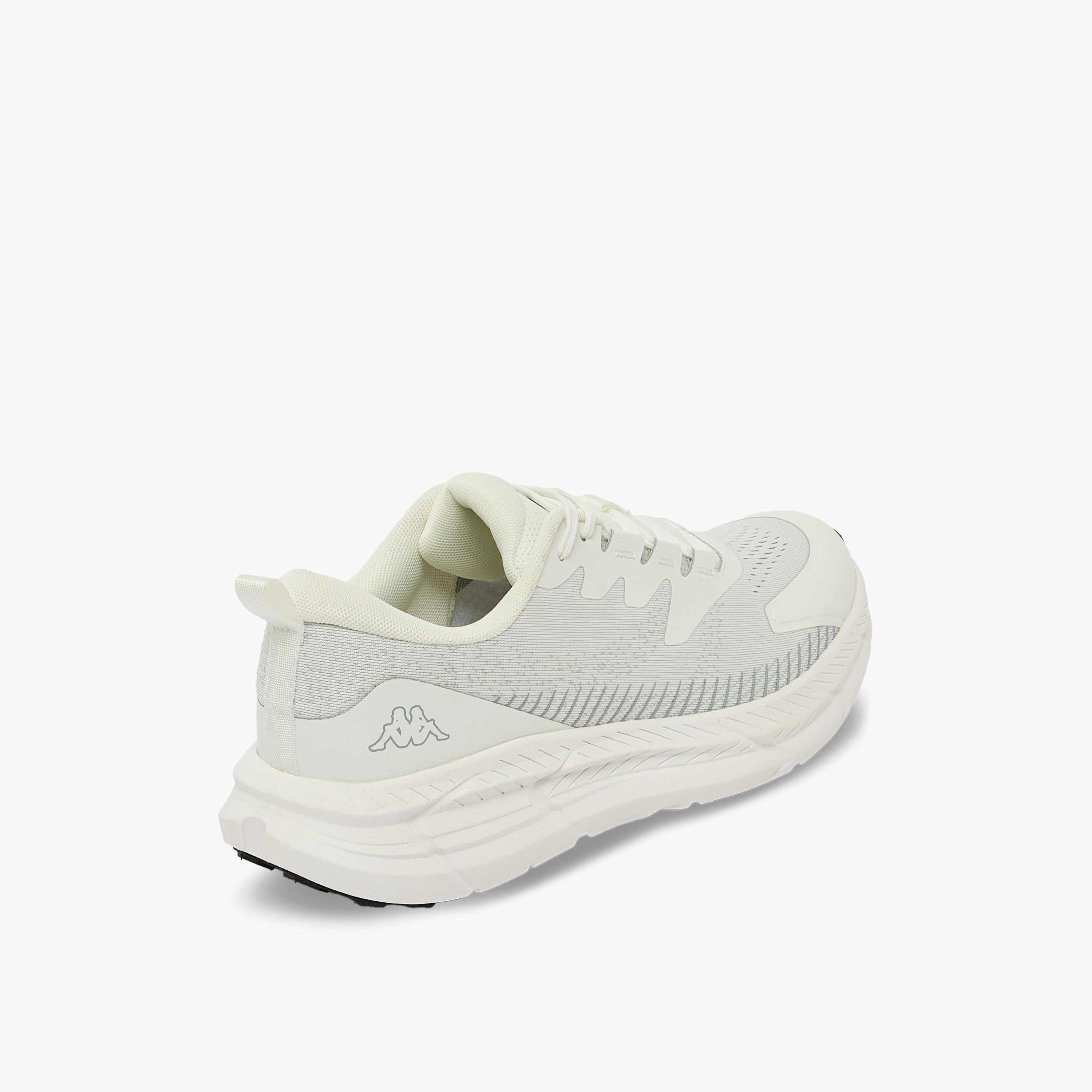 حذاء رياضي برباط إغلاق للرجال من كابا-sports-men-shoes-image-6