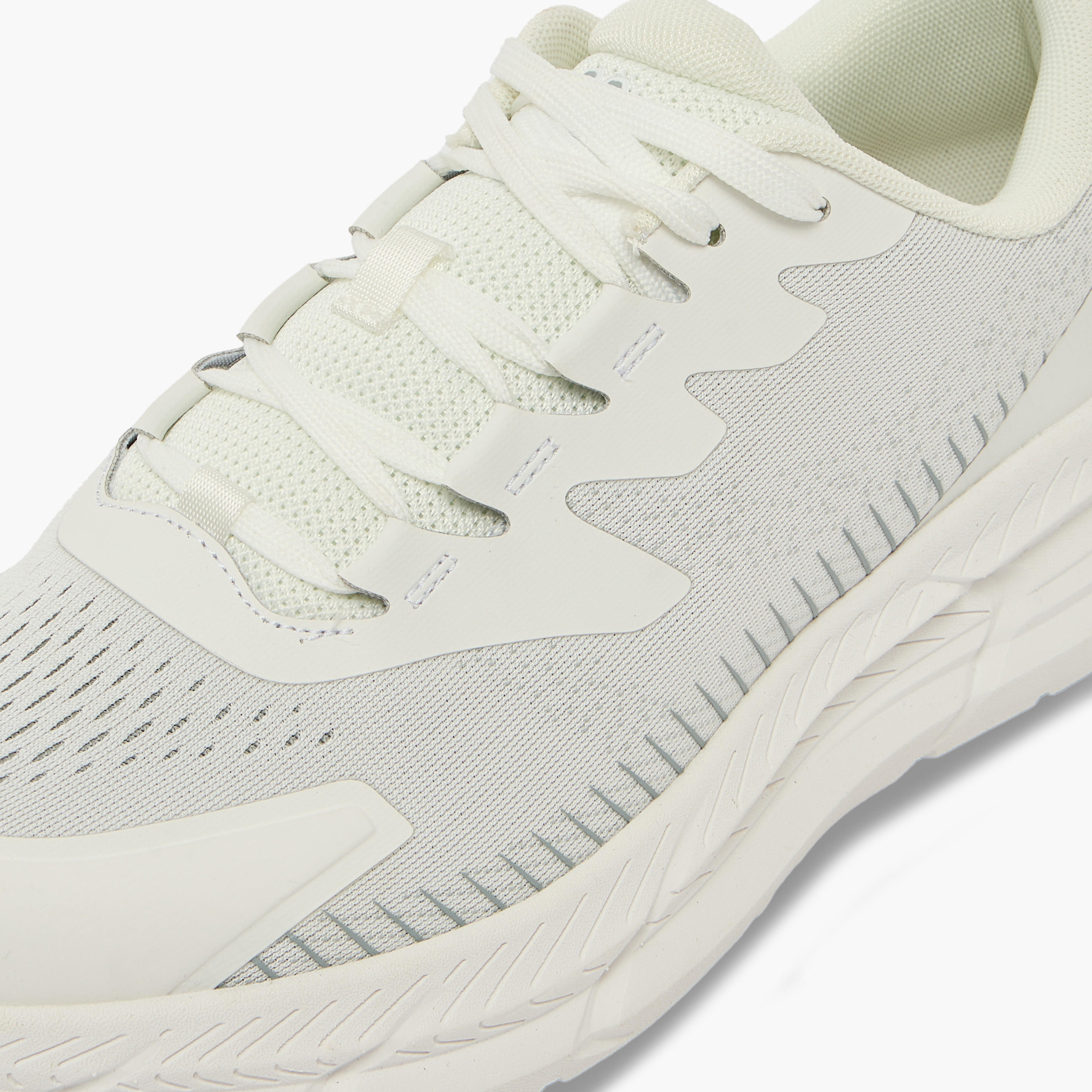 حذاء رياضي برباط إغلاق للرجال من كابا-sports-men-shoes-image-7