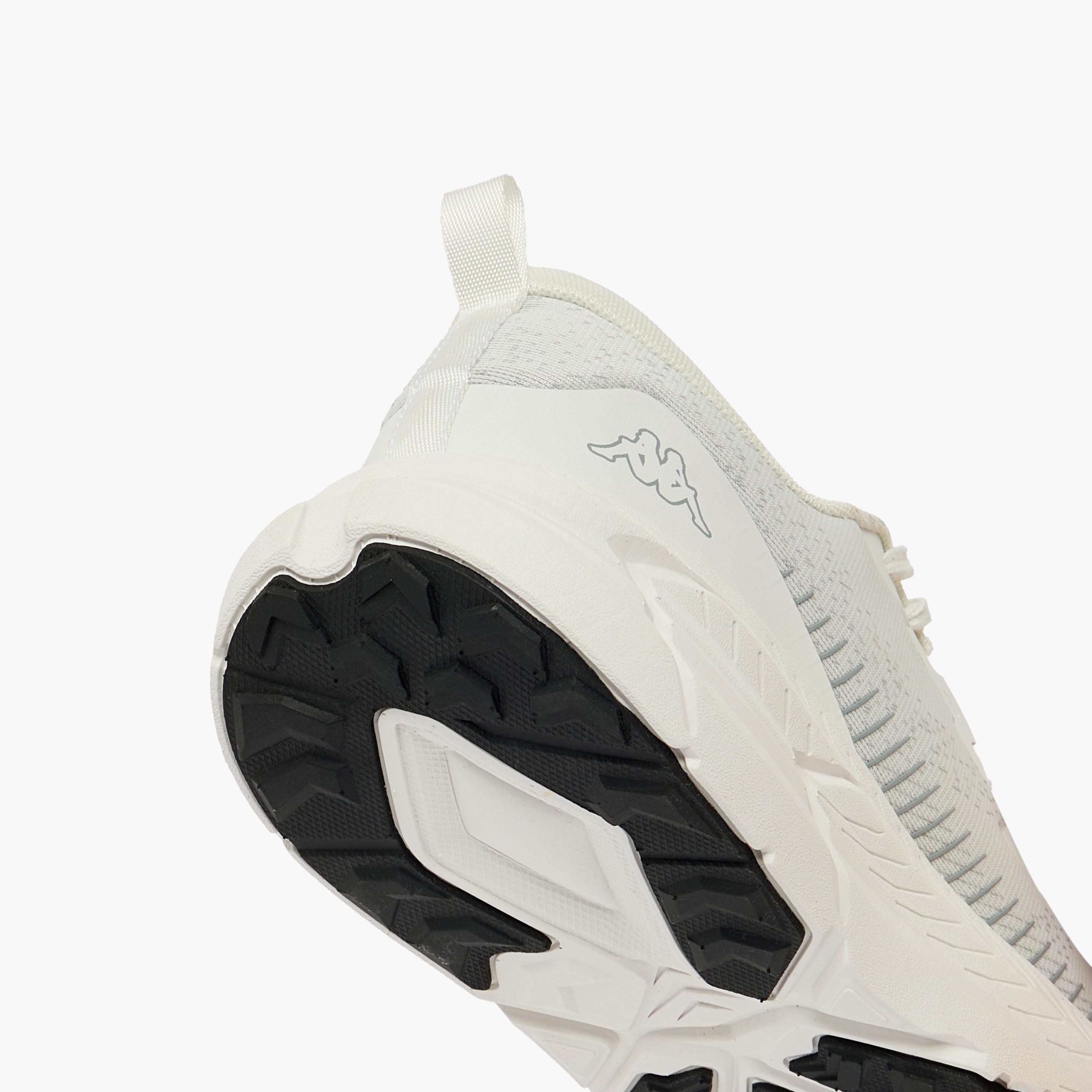 حذاء رياضي برباط إغلاق للرجال من كابا-sports-men-shoes-image-8