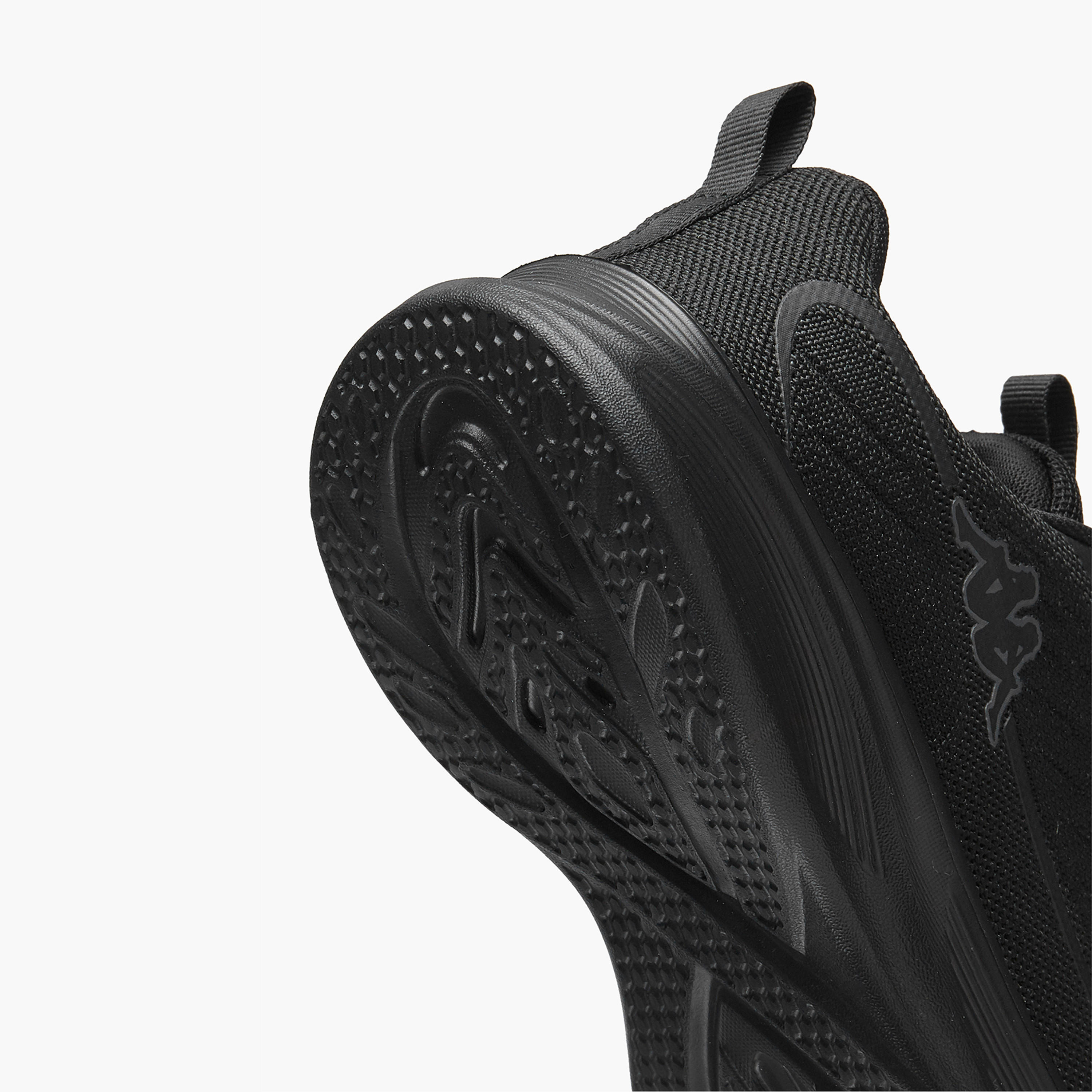 Kappa Women Lace-Up Sports Shoes-women-shoes-sneakers-image-5