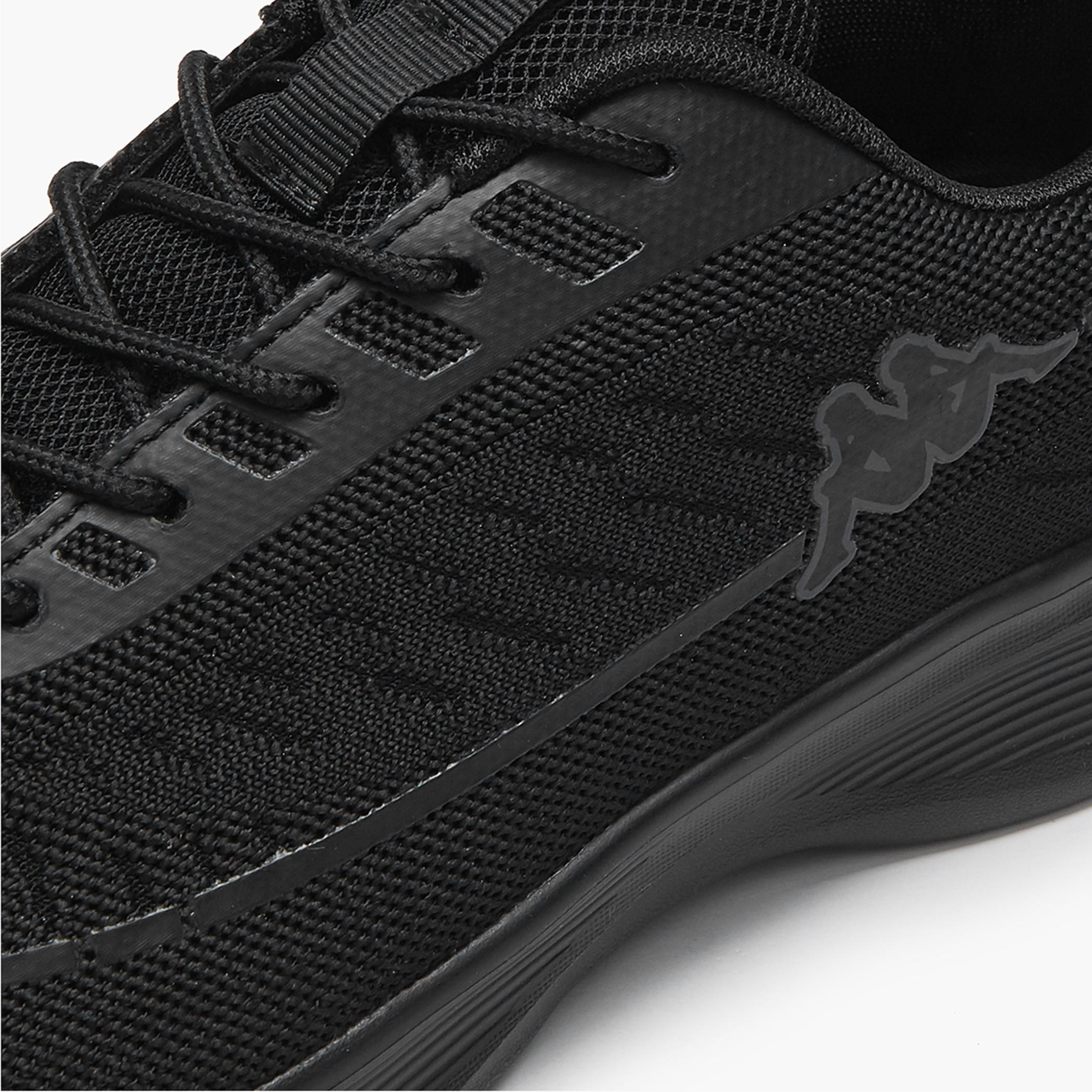 Kappa Women Lace-Up Sports Shoes-women-shoes-sneakers-image-4