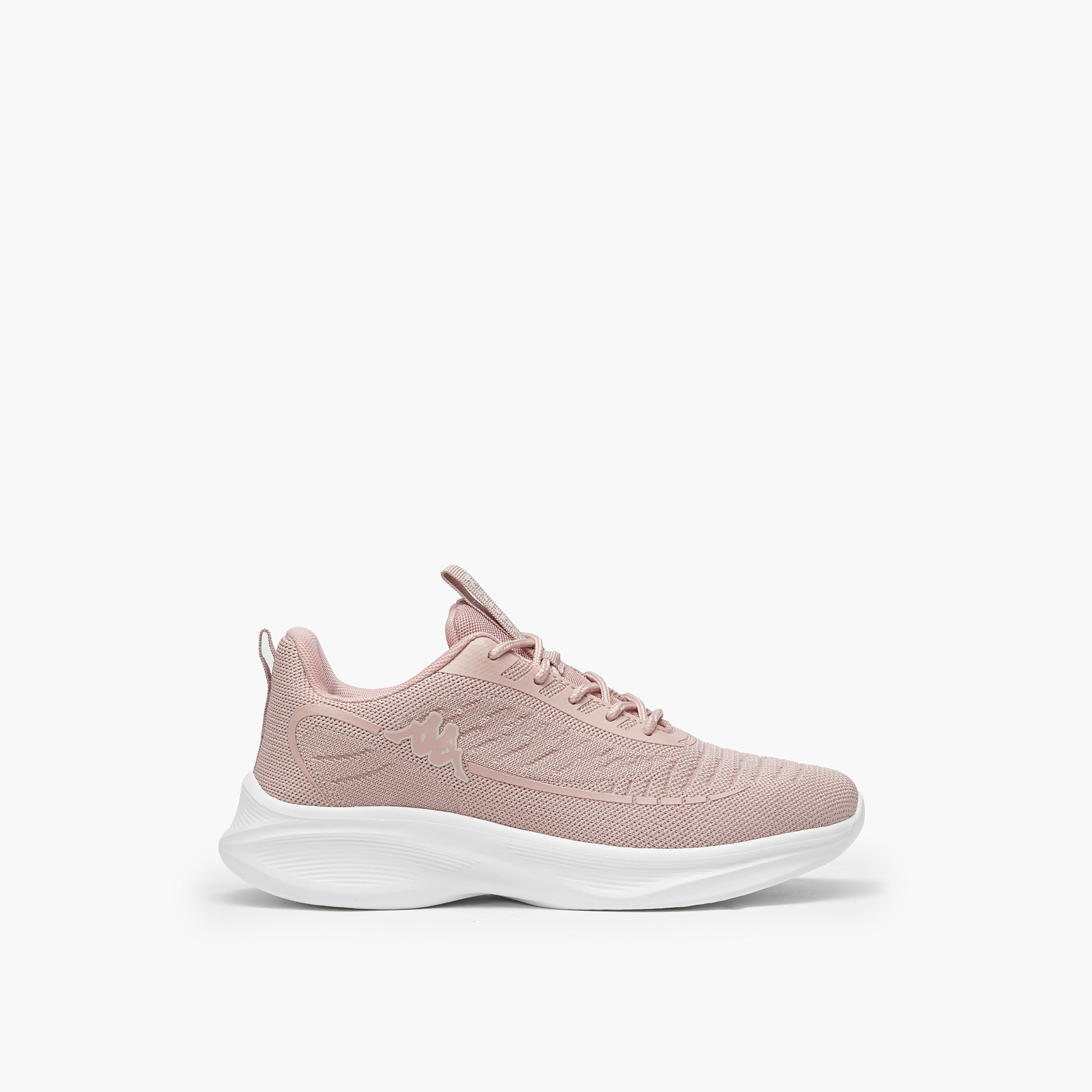 حذاء رياضي برباط للنساء من كابا-women-shoes-sneakers-image-2