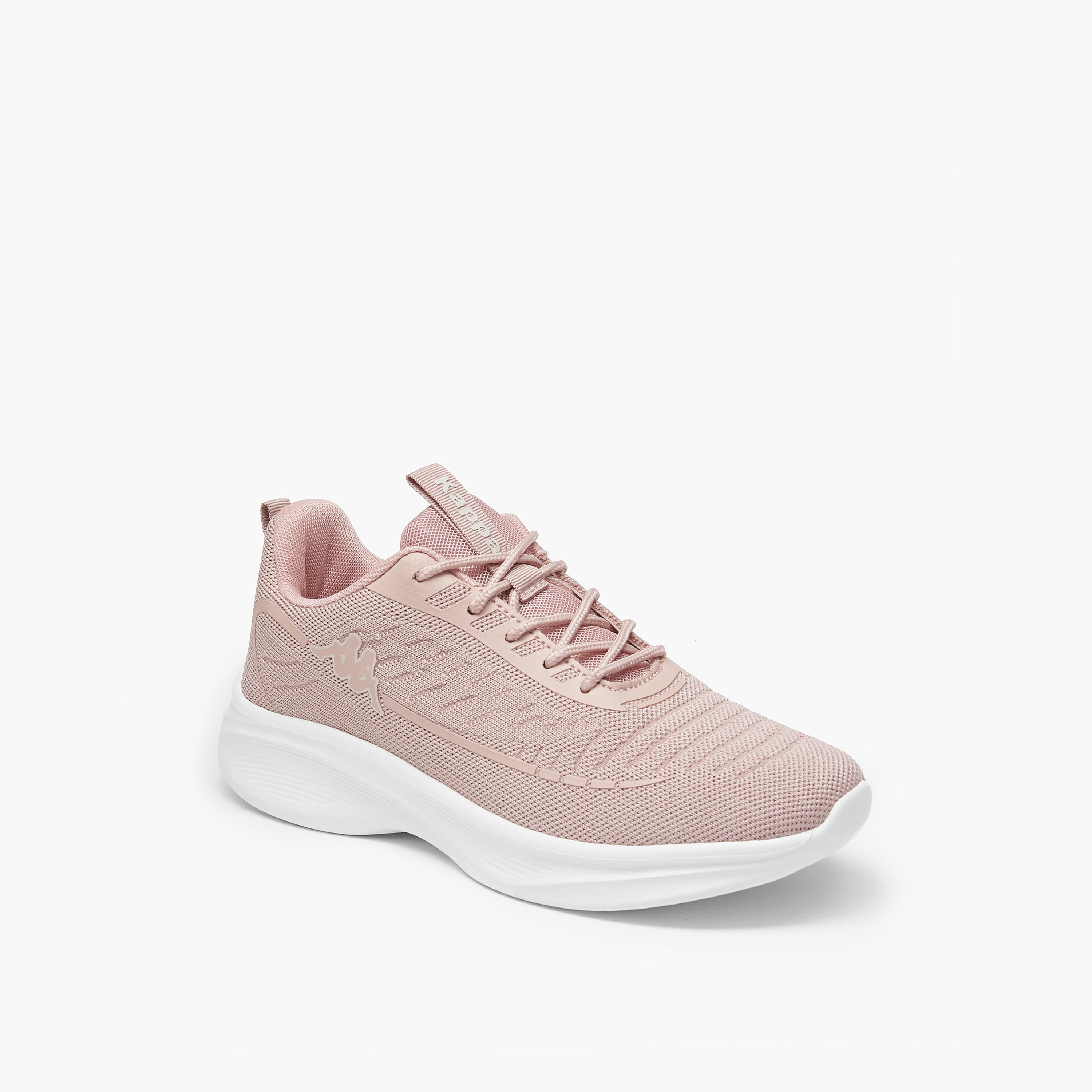 حذاء رياضي برباط للنساء من كابا-women-shoes-sneakers-image-3