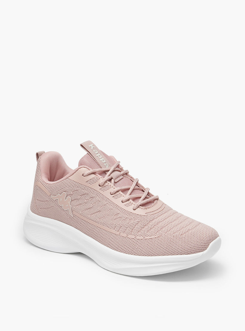 حذاء رياضي برباط للنساء من كابا-women-shoes-sneakers-image-3