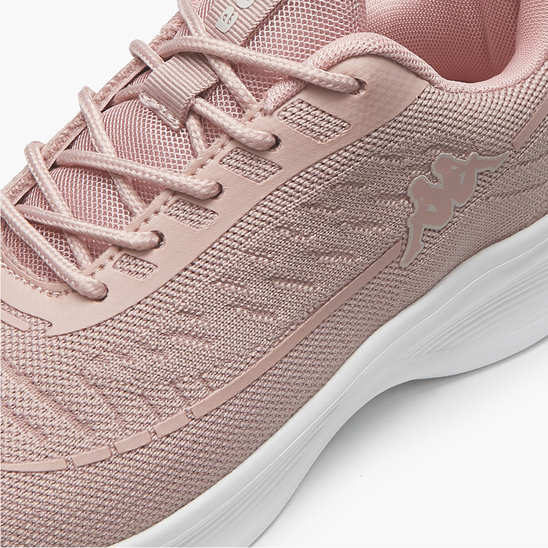 حذاء رياضي برباط للنساء من كابا-women-shoes-sneakers-image-4