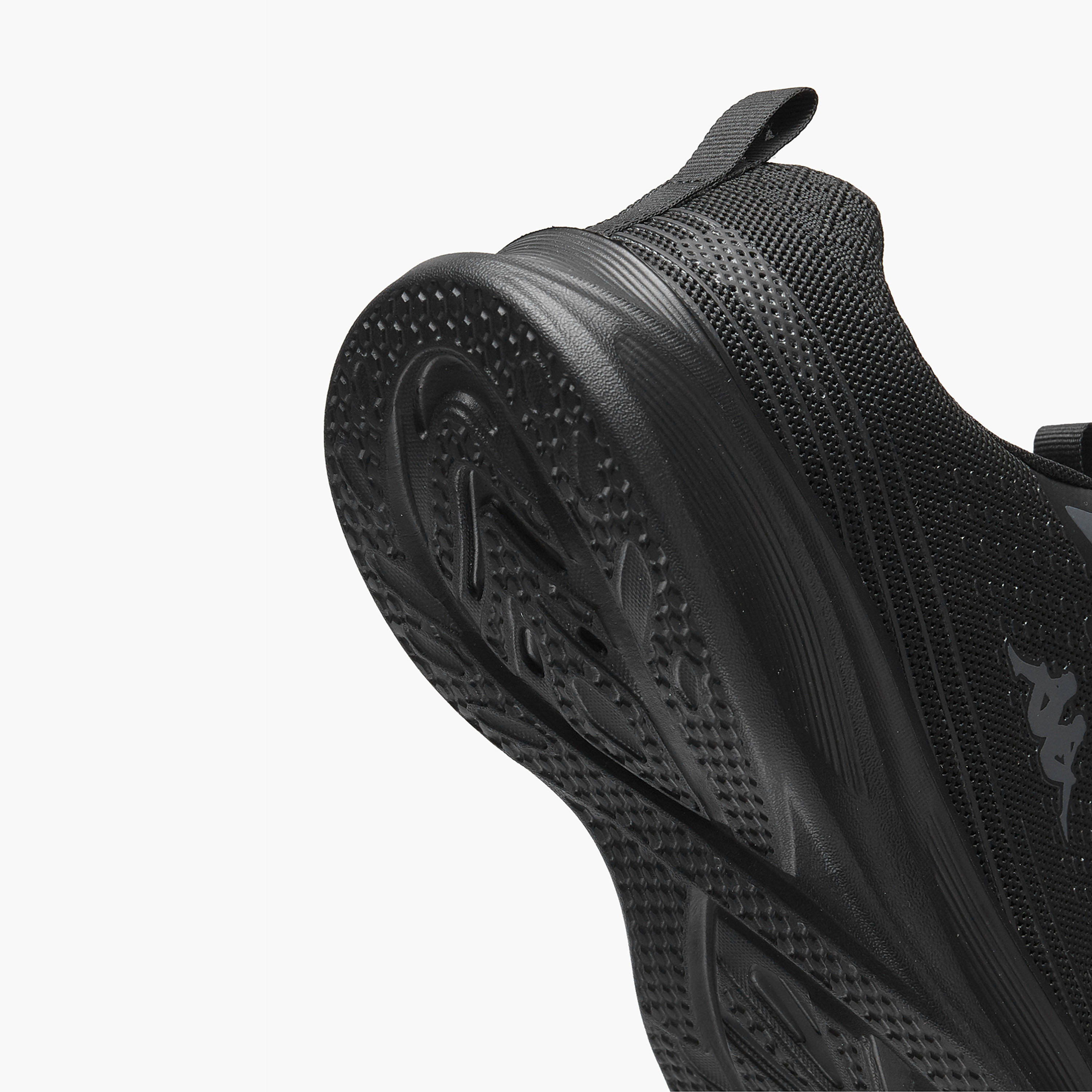 حذاء رياضي برباط للرجال من كابا-sports-men-shoes-image-5