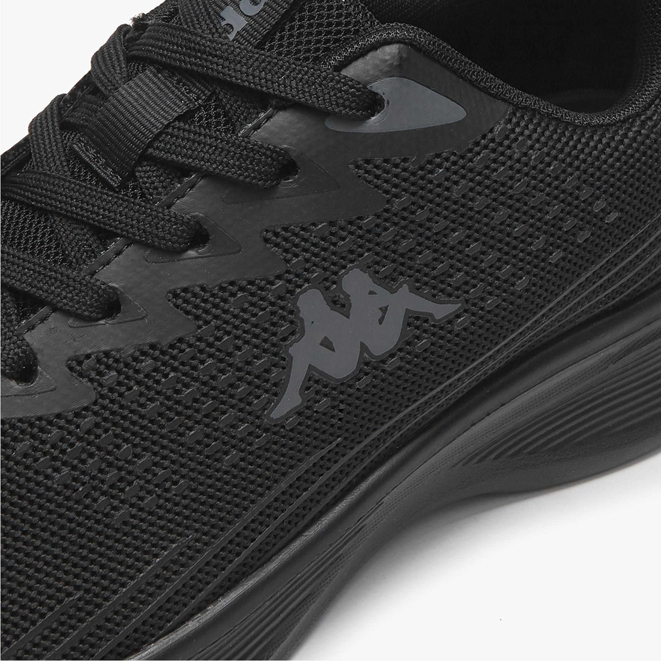 حذاء رياضي برباط للرجال من كابا-sports-men-shoes-image-4