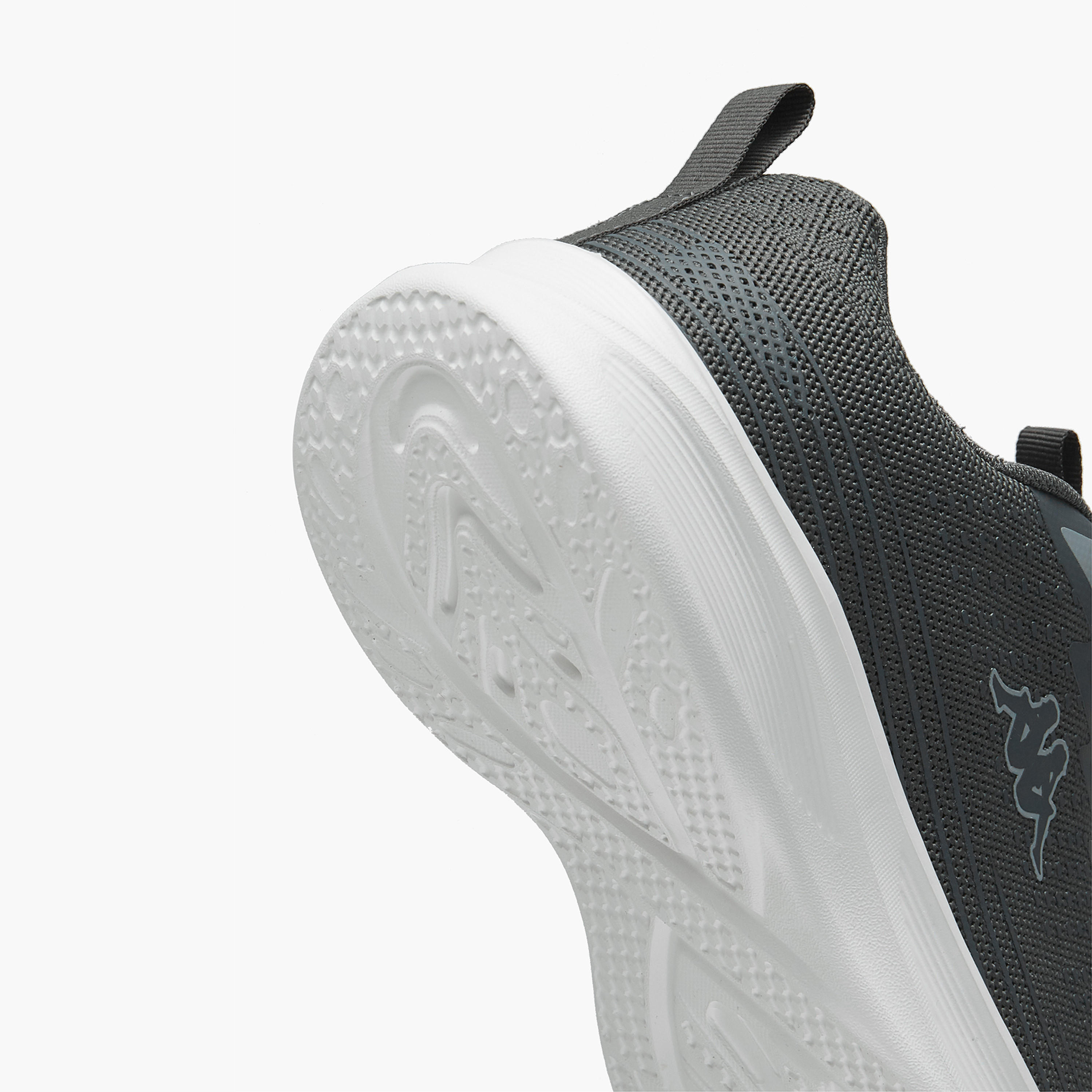 Kappa Men Lace-Up Sports Shoes-sports-men-shoes-image-5