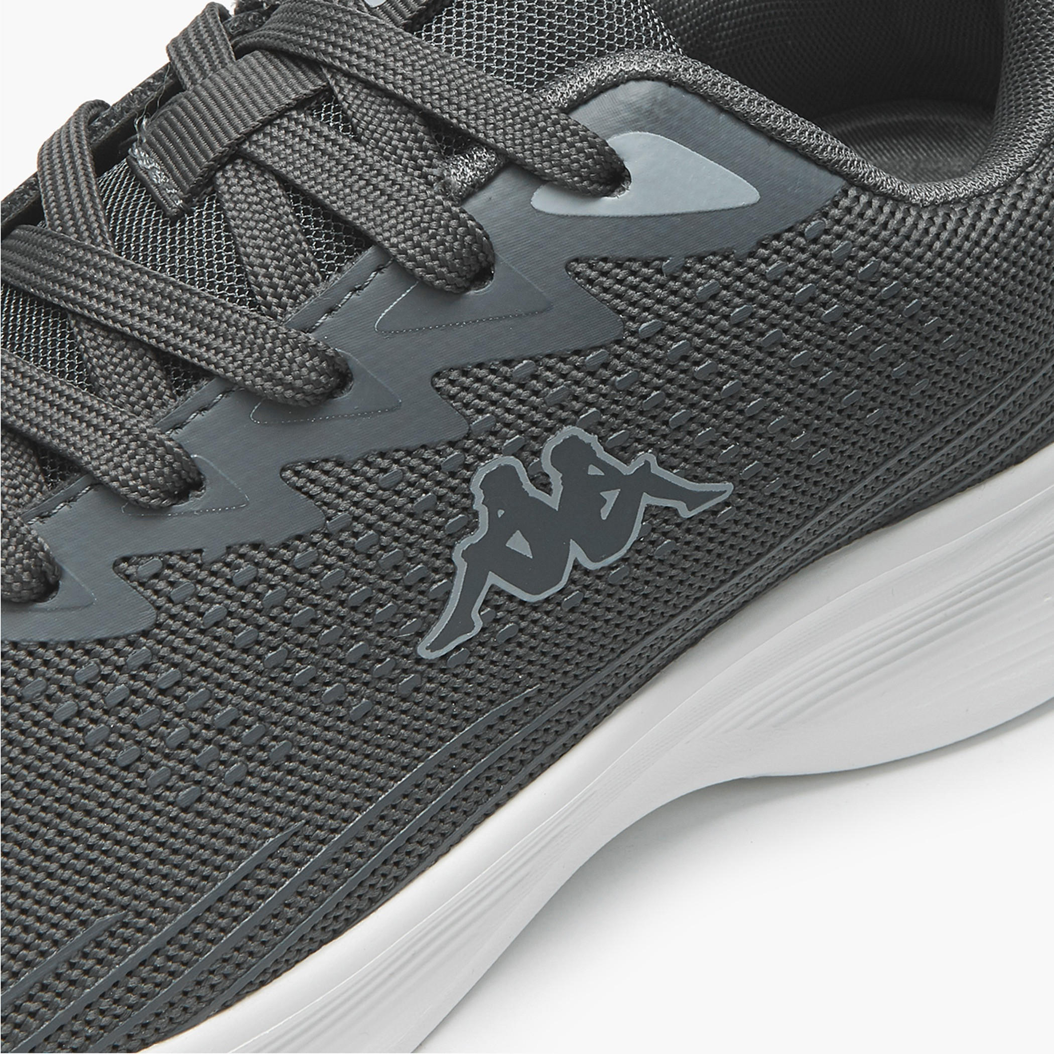 Kappa Men Lace-Up Sports Shoes-sports-men-shoes-image-4