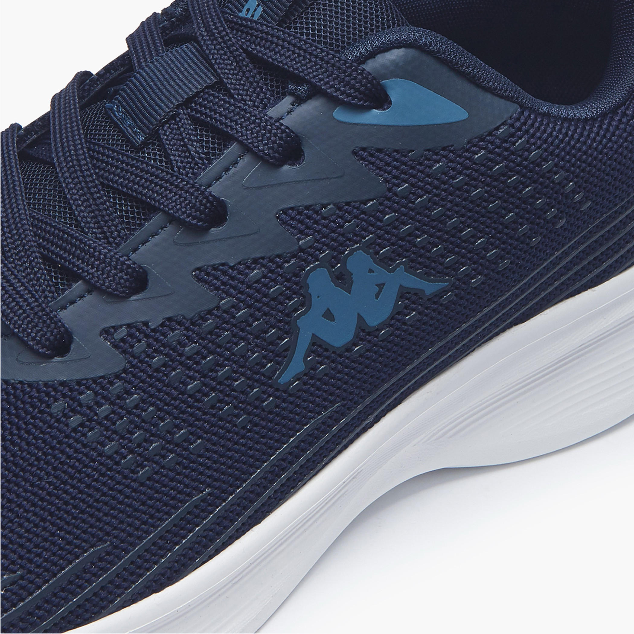 حذاء رياضي برباط للرجال من كابا-sports-men-shoes-image-4