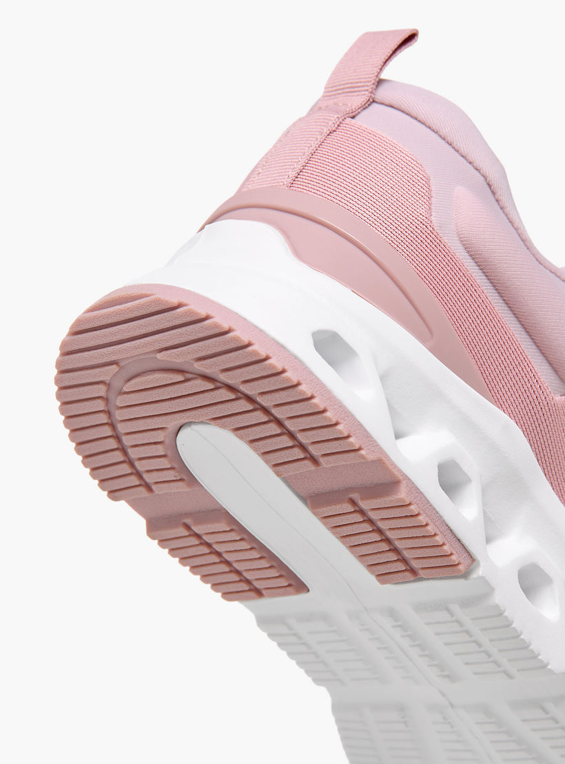 Kappa Womens Lace-Up Sports Shoes-women-shoes-sports-image-5