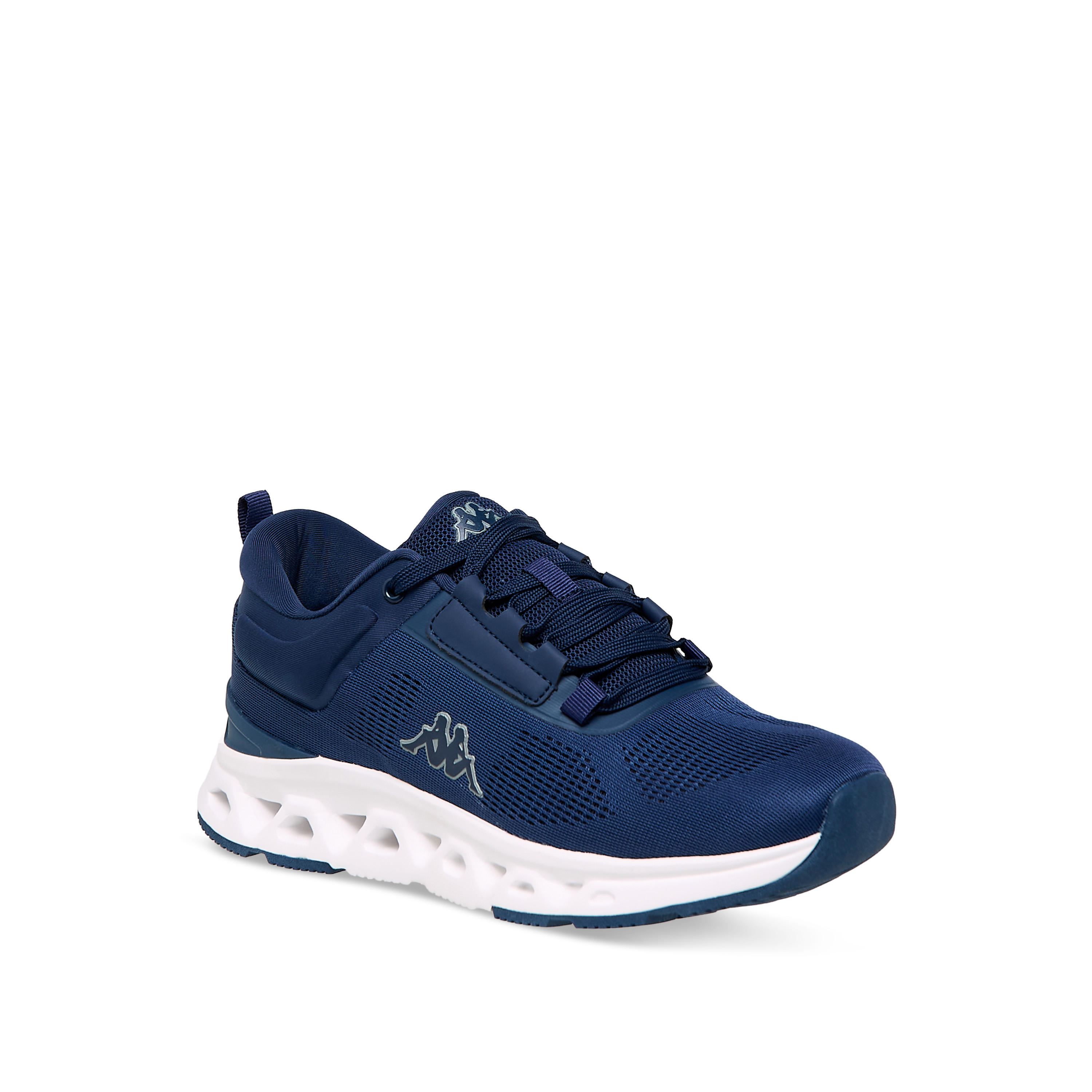 حذاء رياضي برباط للرجال من كابا-sports-men-shoes-image-2