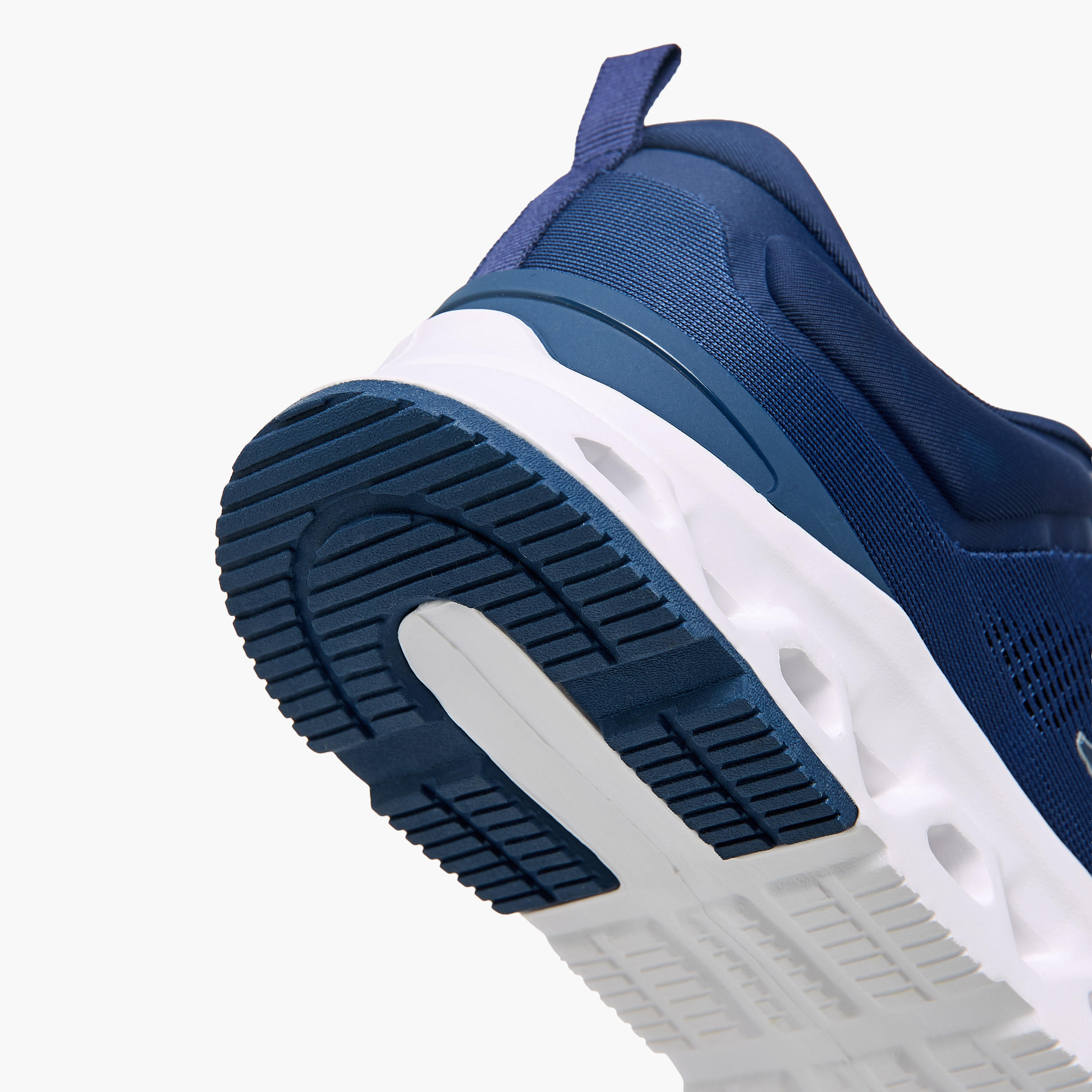 حذاء رياضي برباط للرجال من كابا-sports-men-shoes-image-5