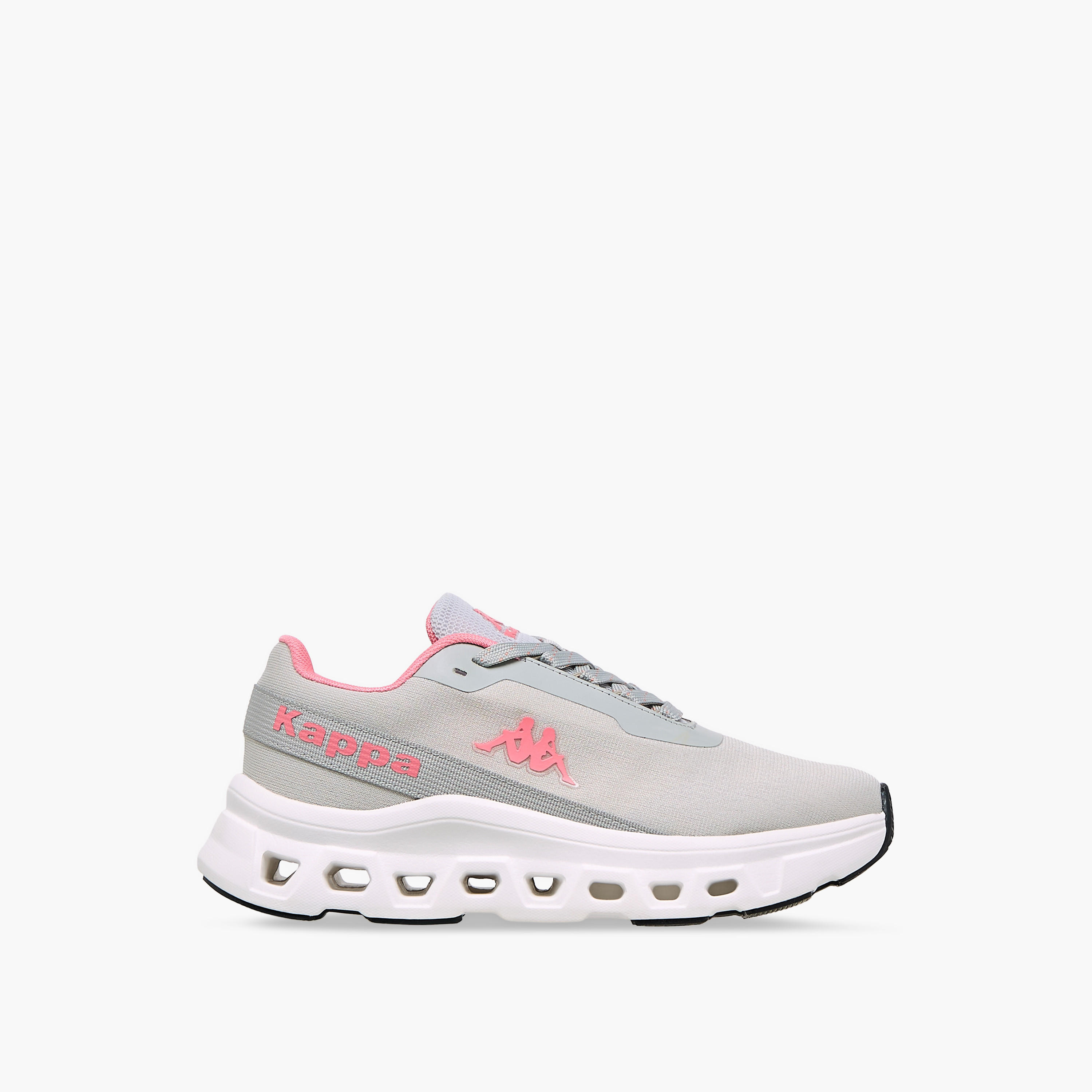 حذاء رياضي برباط للنساء من كابا-women-shoes-sports-image-3