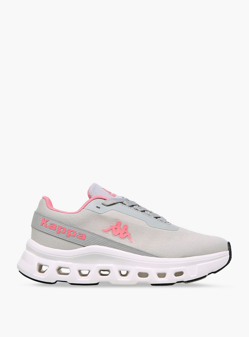 حذاء رياضي برباط للنساء من كابا-women-shoes-sports-image-3