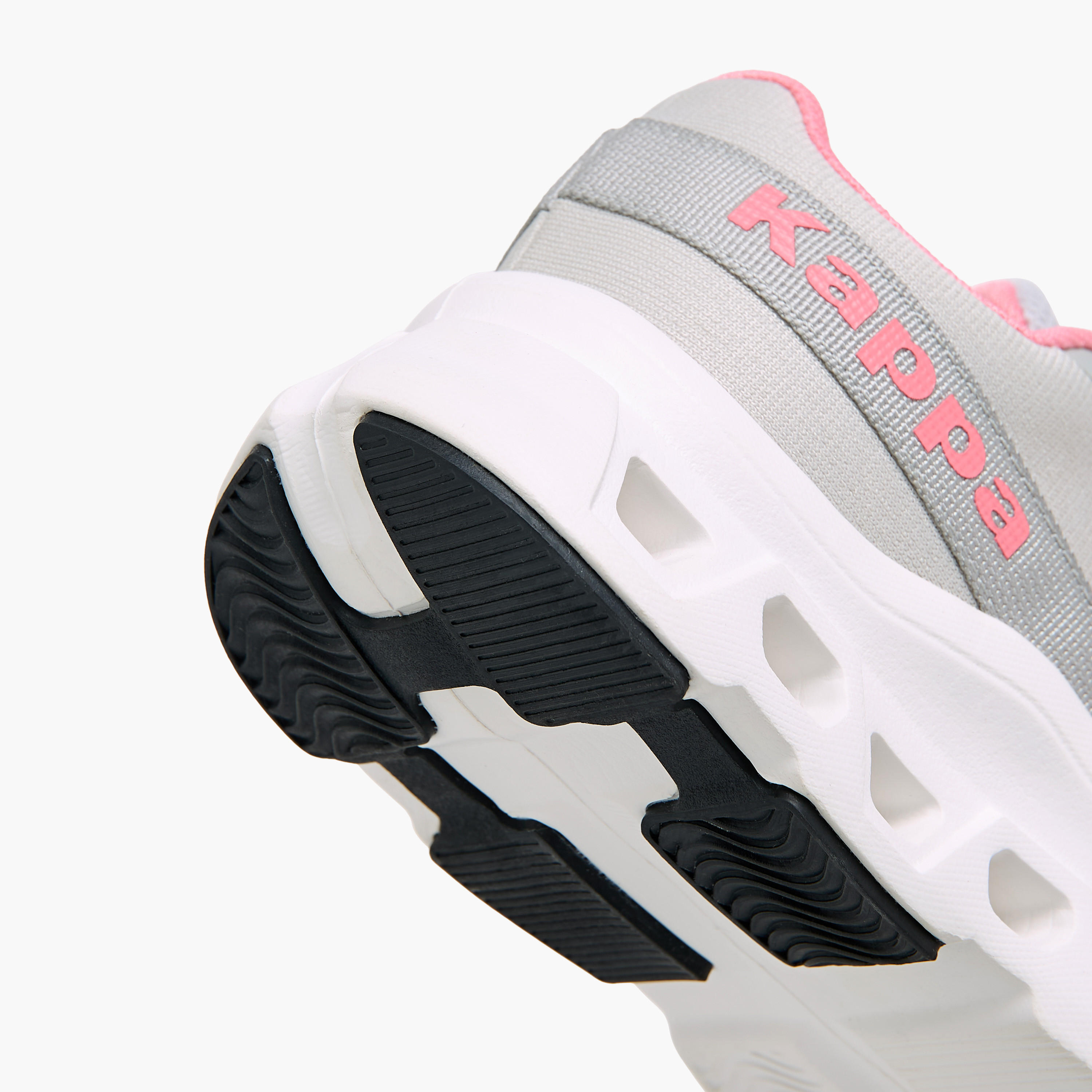 حذاء رياضي برباط للنساء من كابا-women-shoes-sports-image-5