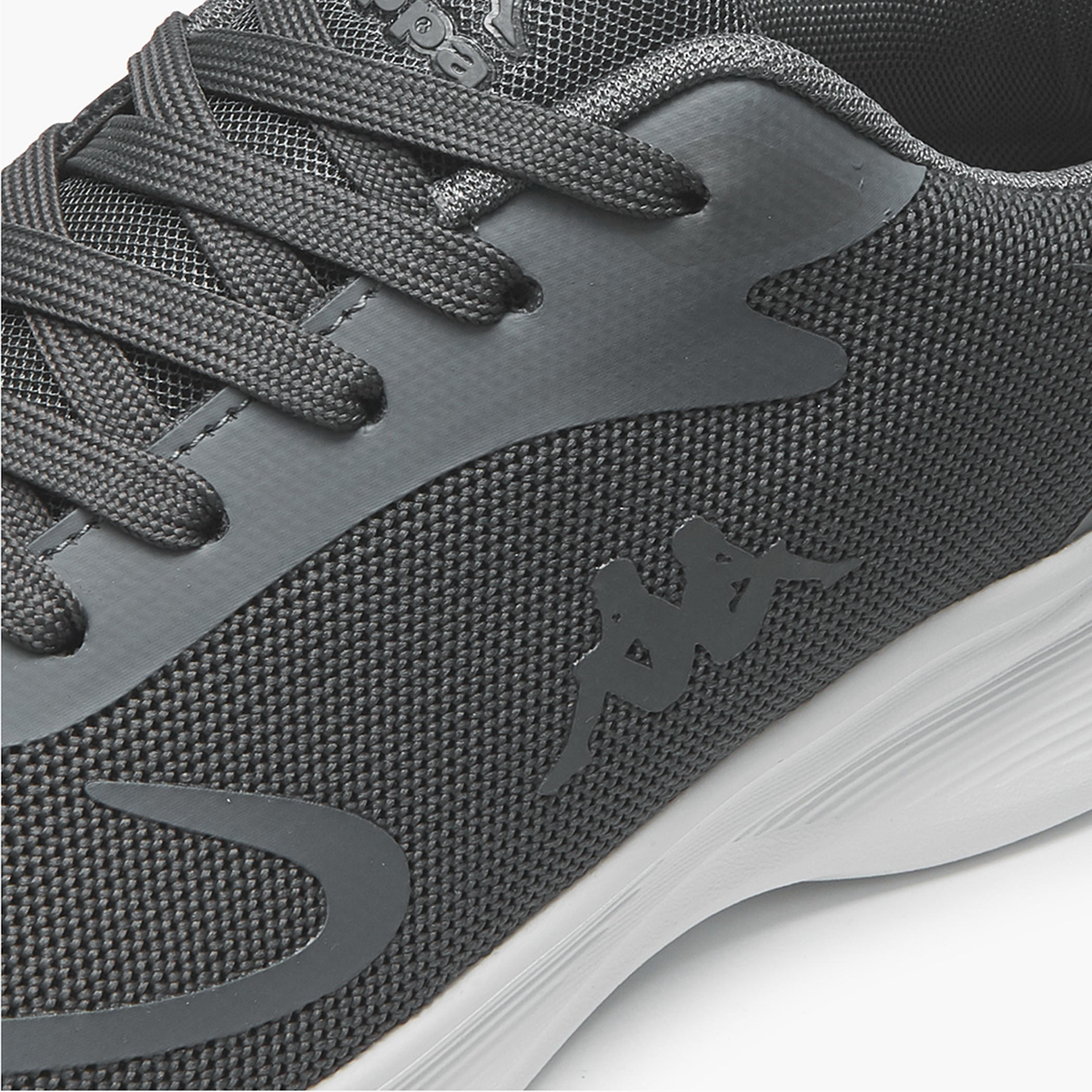 Kappa Men Lace-Up Sports Shoes-sports-men-shoes-image-5