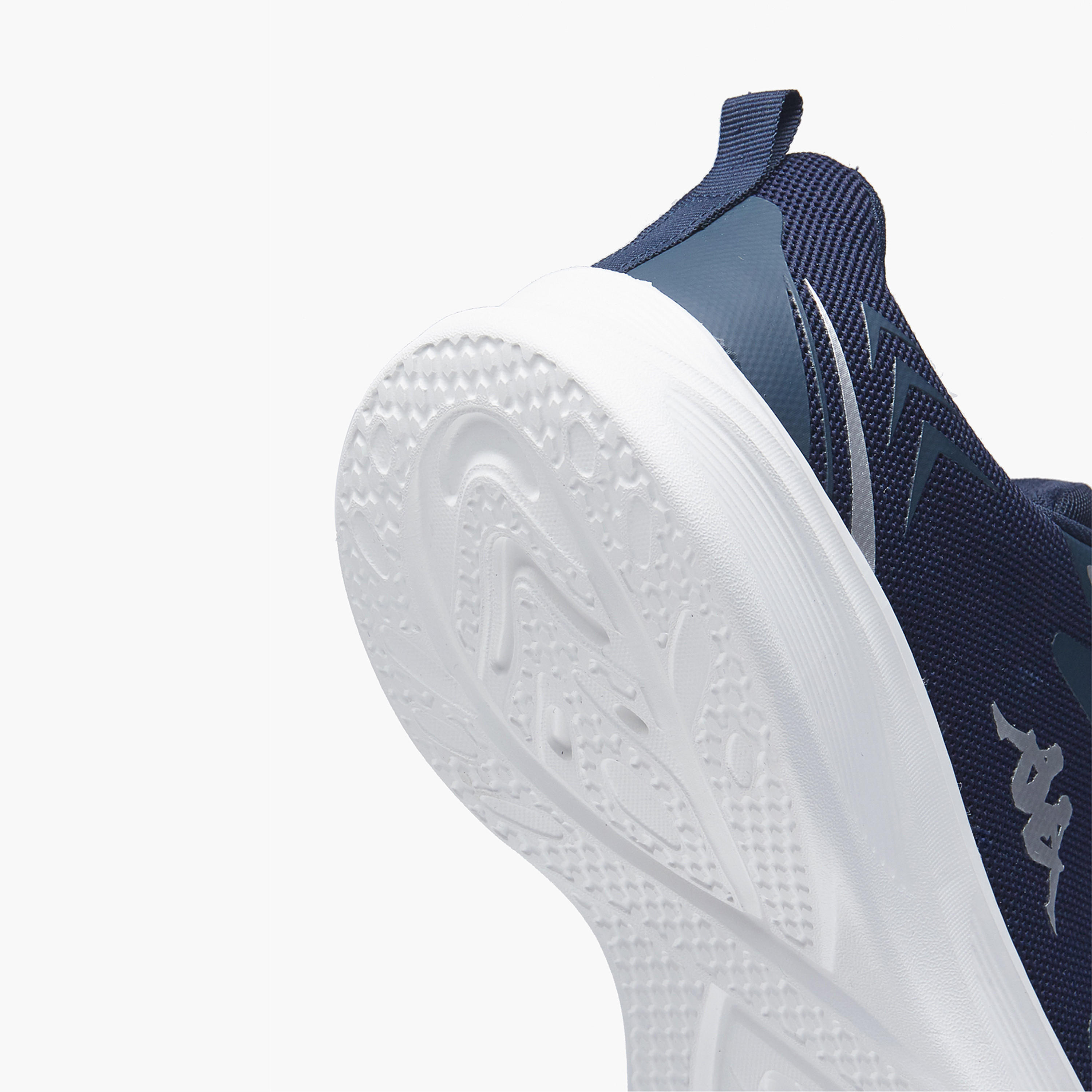 حذاء رياضي برباط للرجال من كابا-sports-men-shoes-image-4