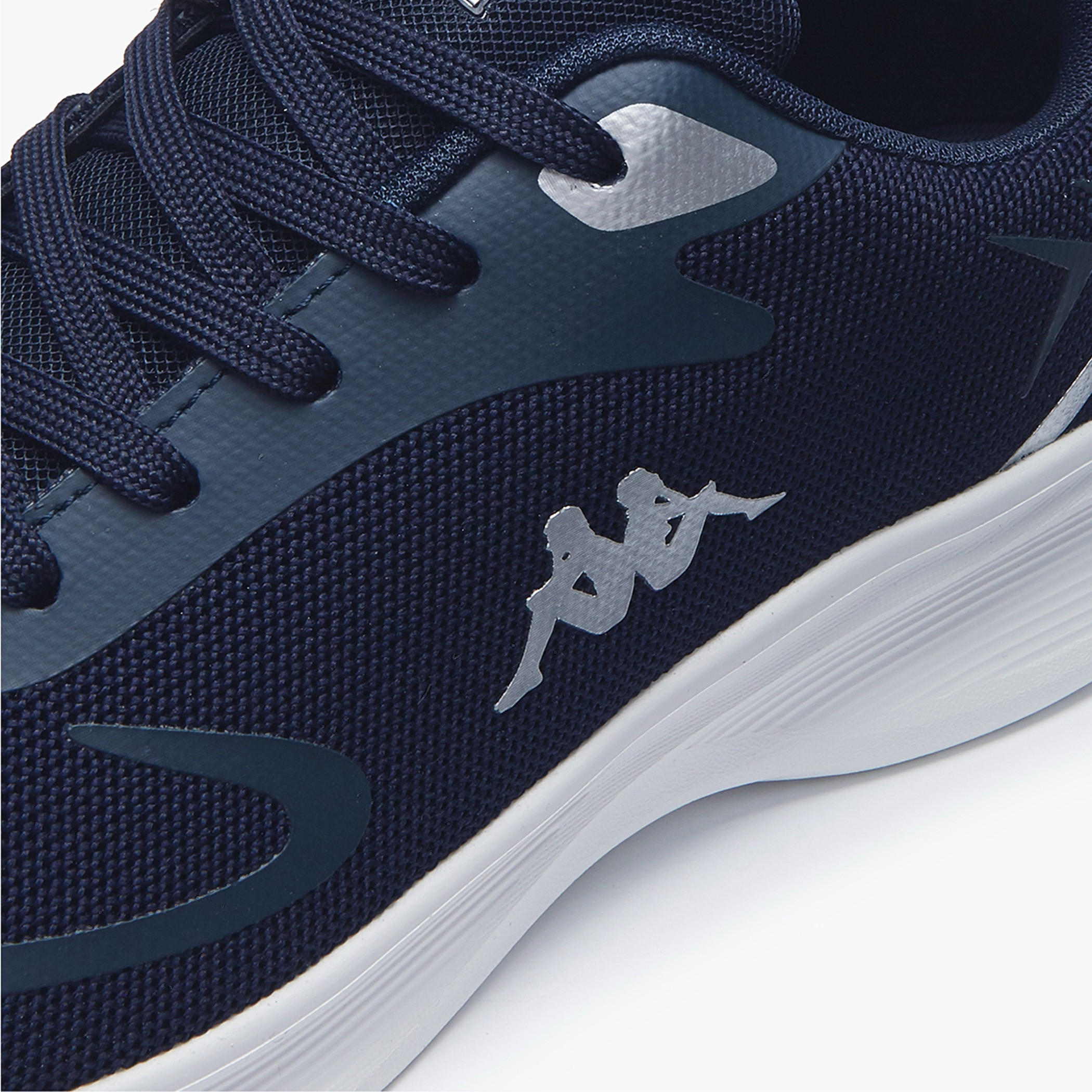 حذاء رياضي برباط للرجال من كابا-sports-men-shoes-image-5