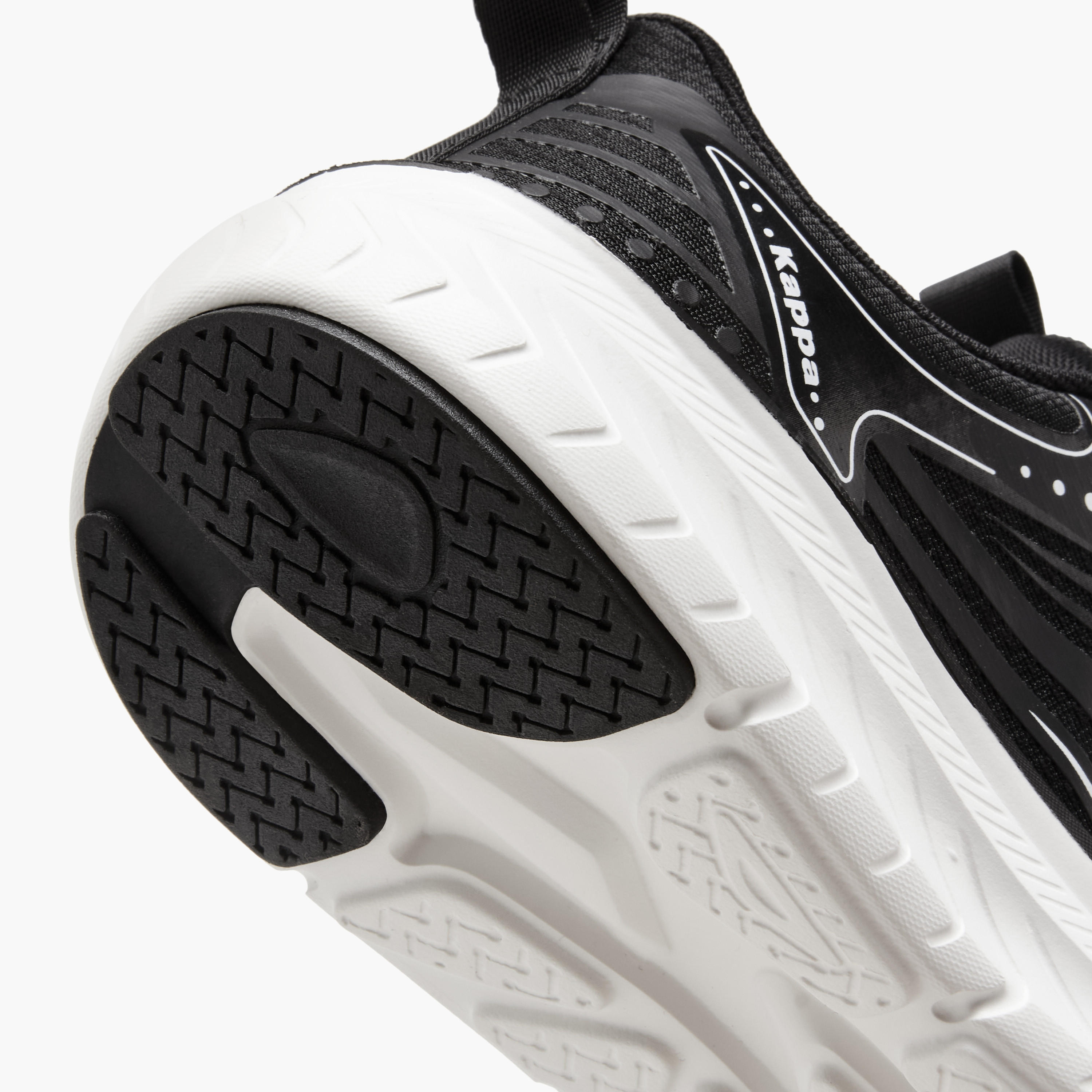 Kappa Men Lace-Up Sports Shoes-sports-men-shoes-image-5