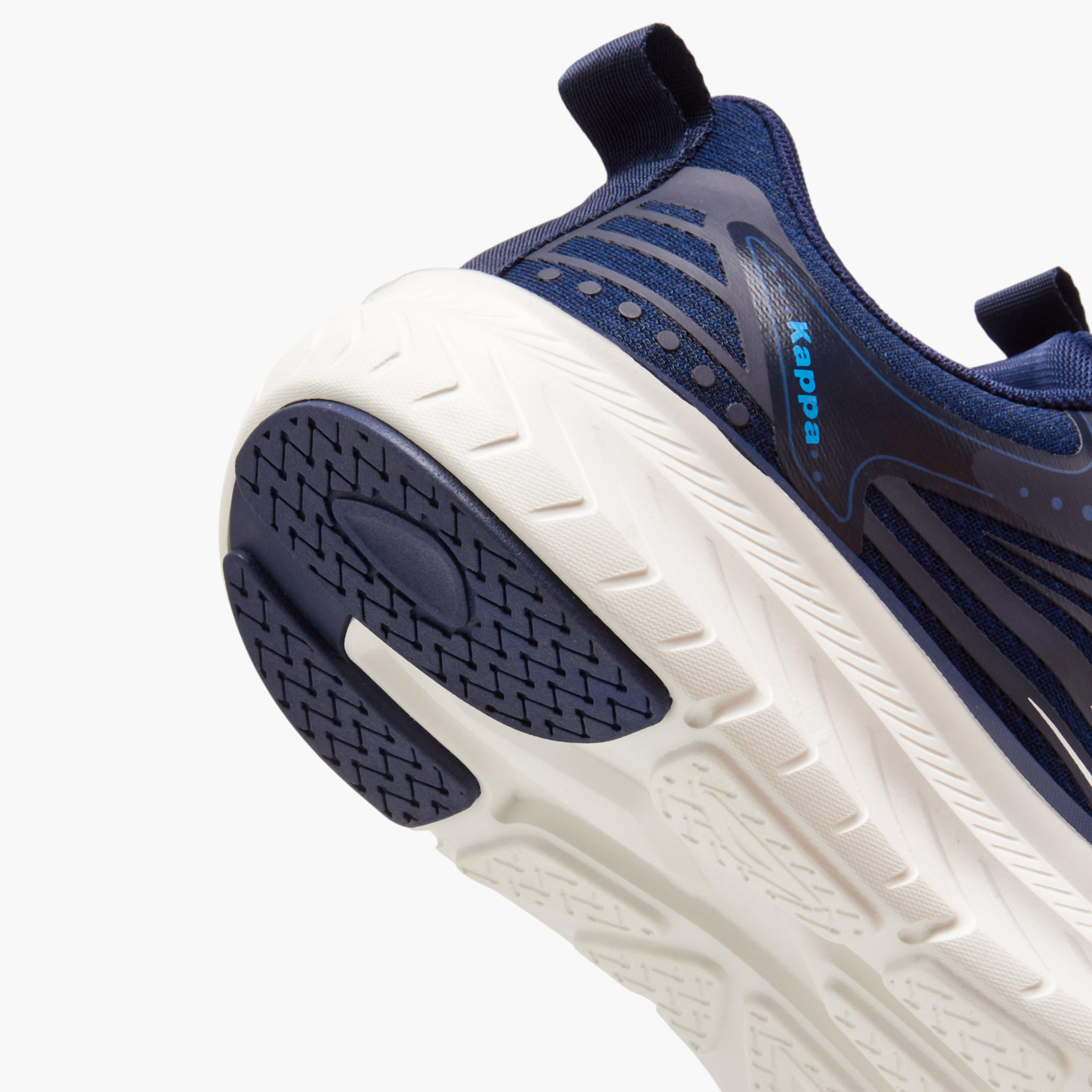 Kappa Men Lace-Up Sports Shoes-sports-men-shoes-image-5
