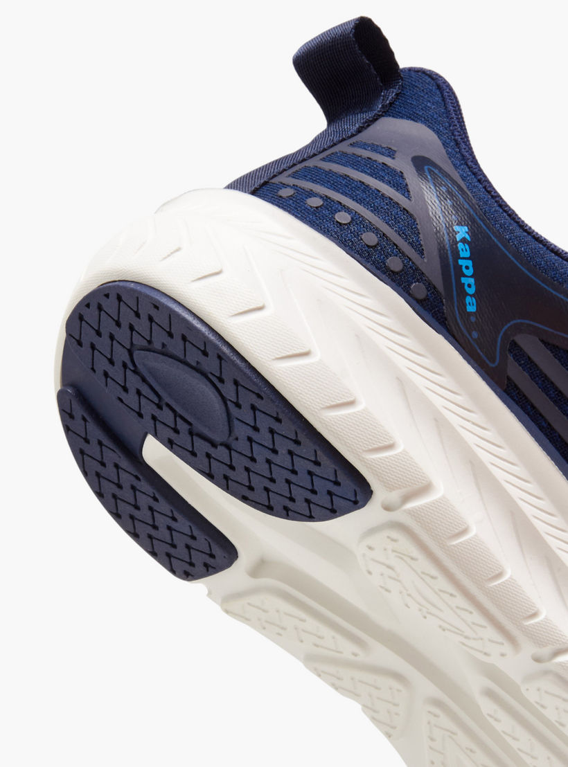 Kappa Men Lace-Up Sports Shoes-sports-men-shoes-image-5