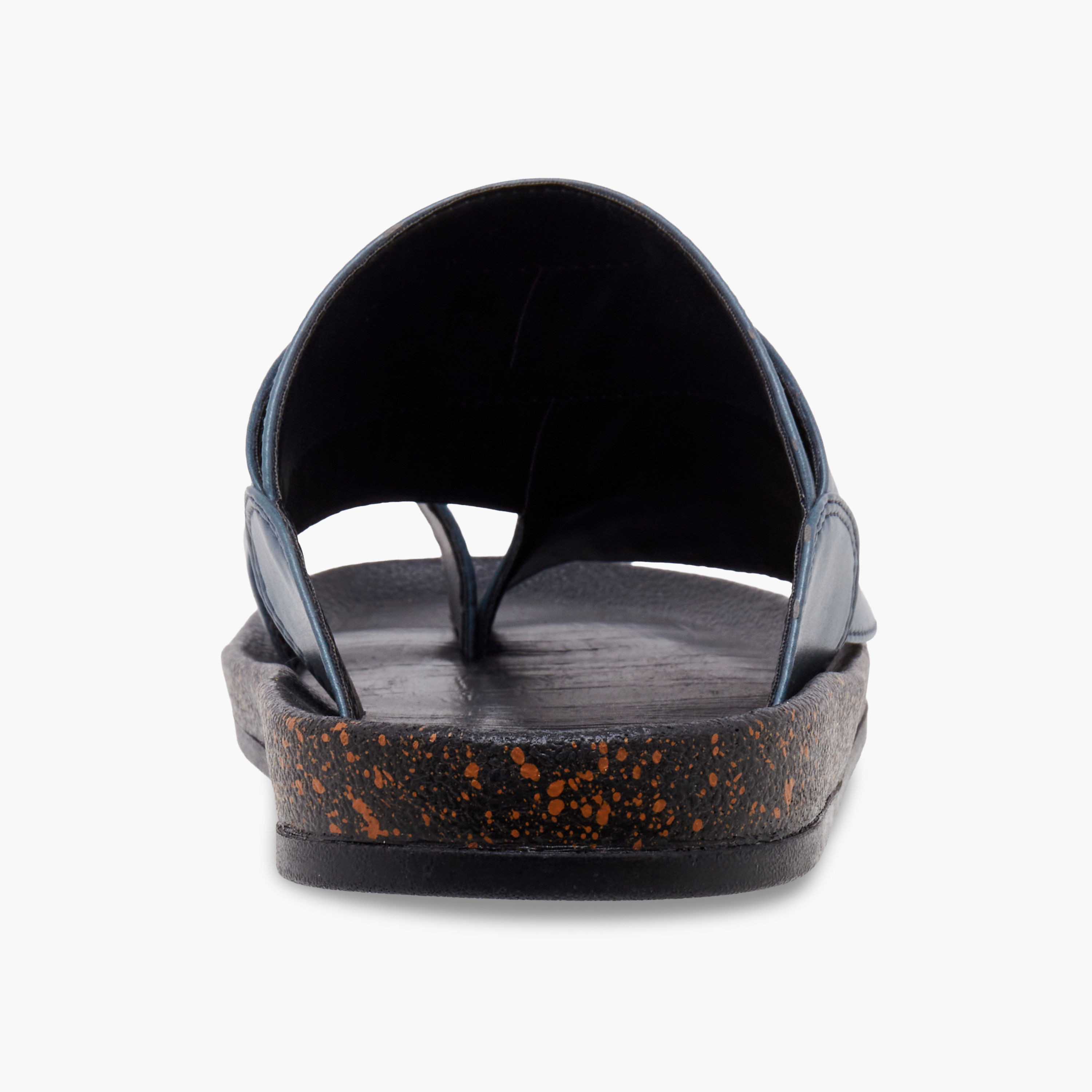 LBL by Shoexpress Men Toe Loop Detail Arabic Sandals-men-shoes-sandals-image-5