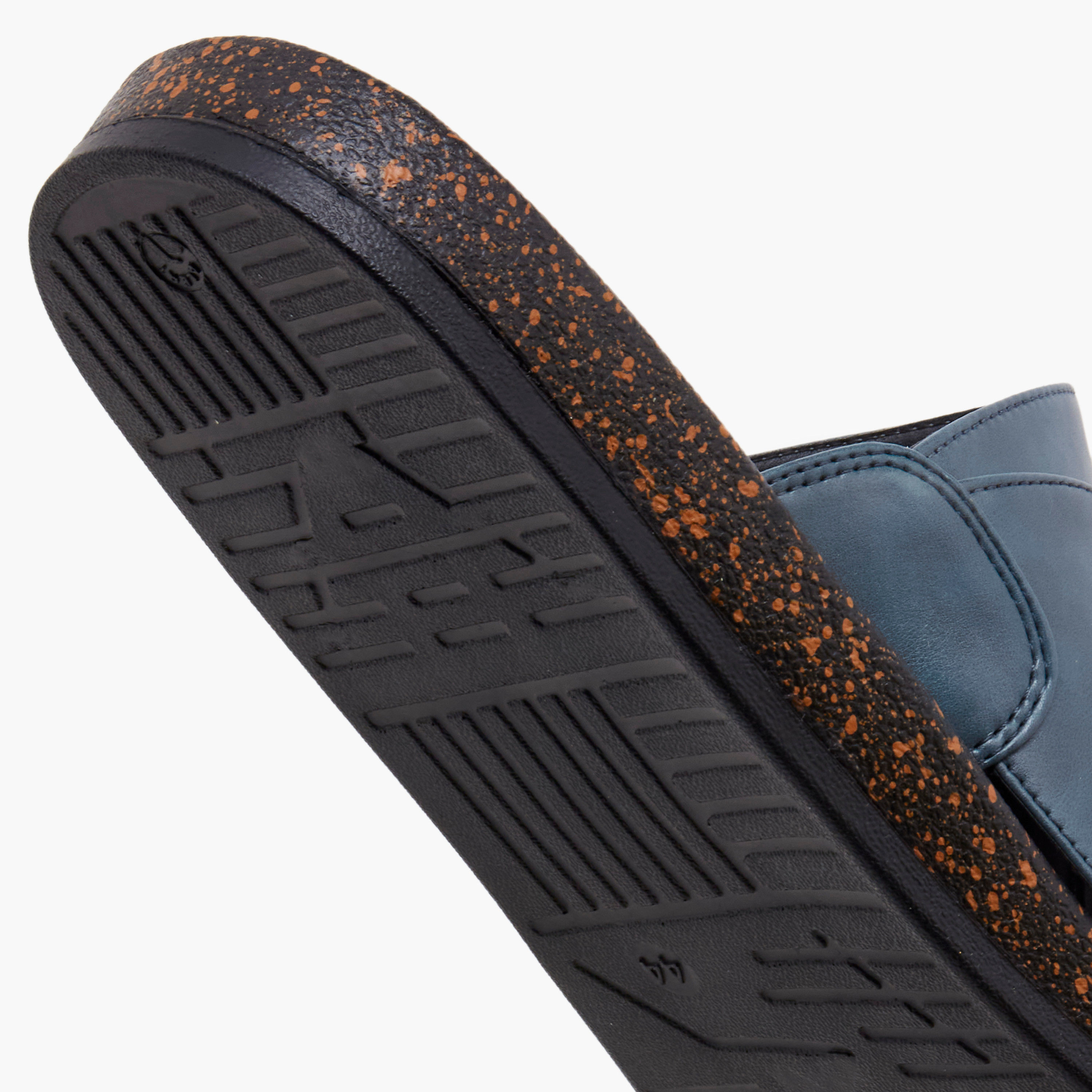 LBL by Shoexpress Men Toe Loop Detail Arabic Sandals-men-shoes-sandals-image-6