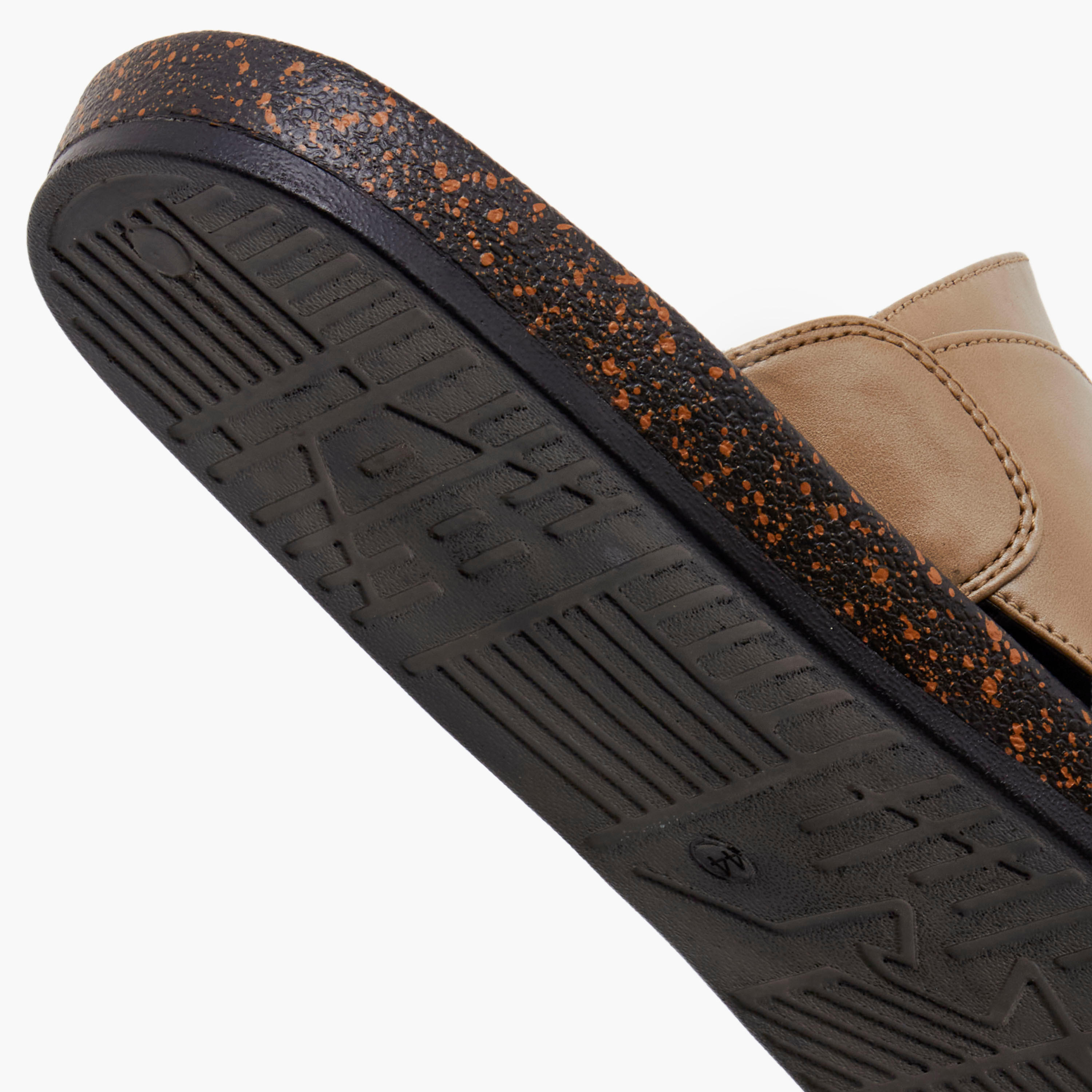 LBL by Shoexpress Men Toe Loop Detail Arabic Sandals-men-shoes-sandals-image-18