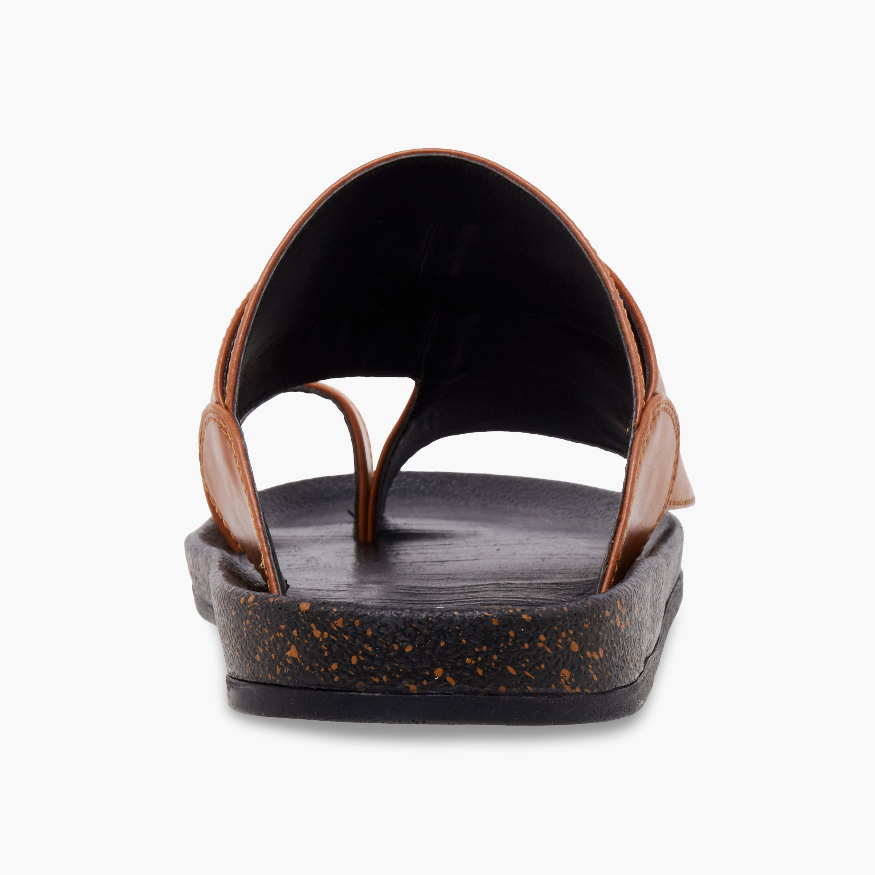 LBL by Shoexpress Men Toe Loop Detail Arabic Sandals-men-shoes-sandals-image-11
