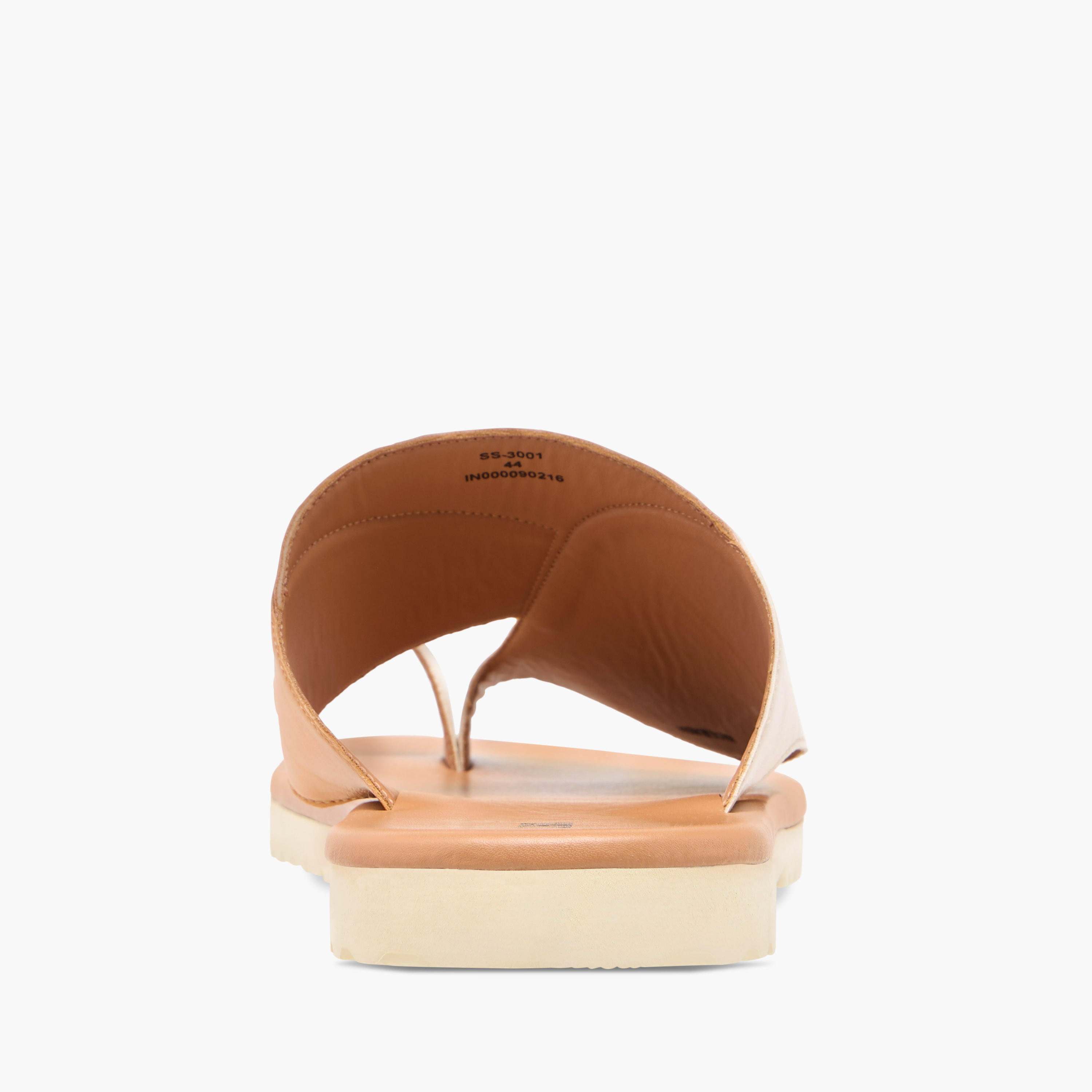 صندل عربي سهل الارتداء بألواح من إل بي إل من شو إكسبريس-cpmen-footwear-sandals-image-4