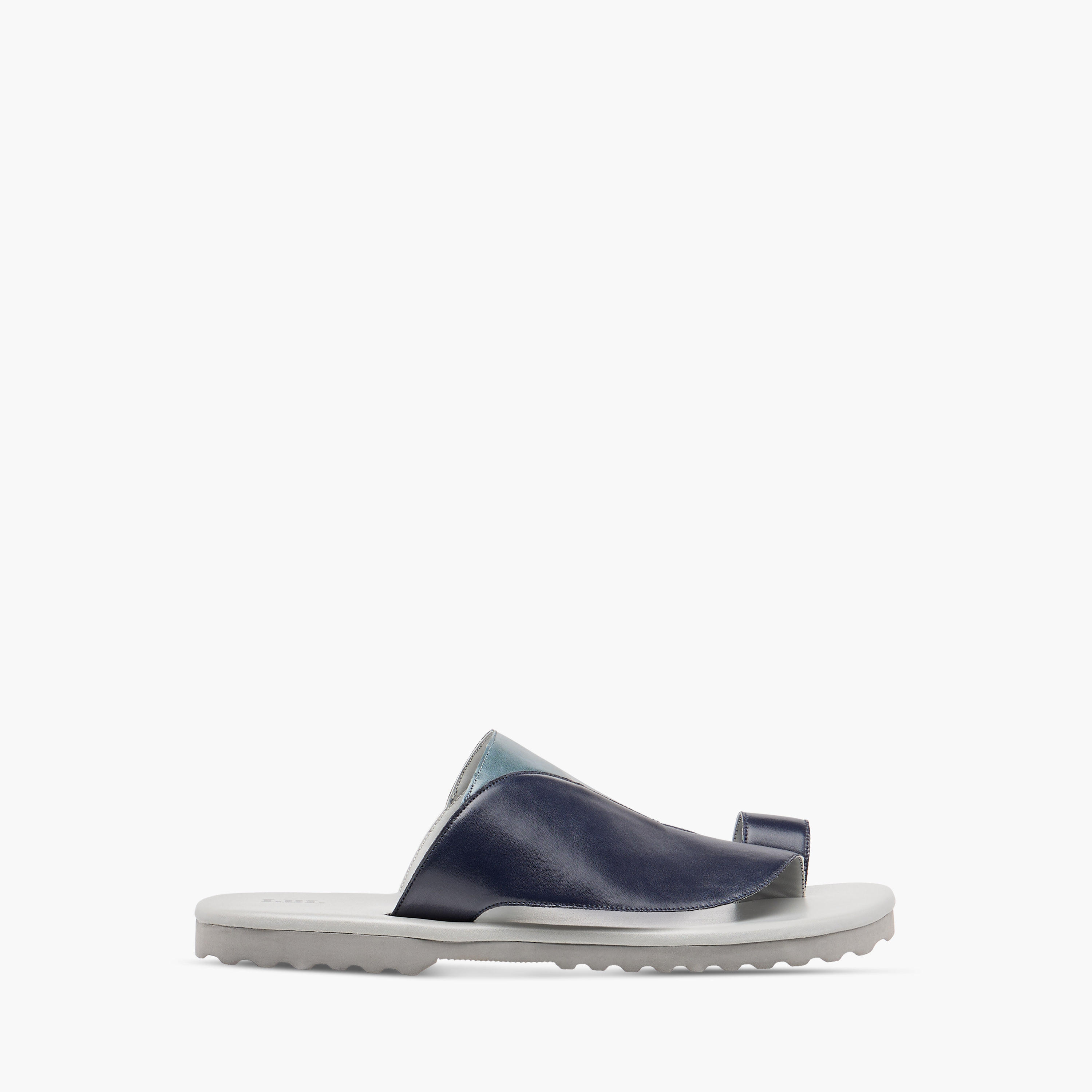 صندل عربي سهل الارتداء بألواح من إل بي إل من شو إكسبريس-cpmen-footwear-sandals-image-6