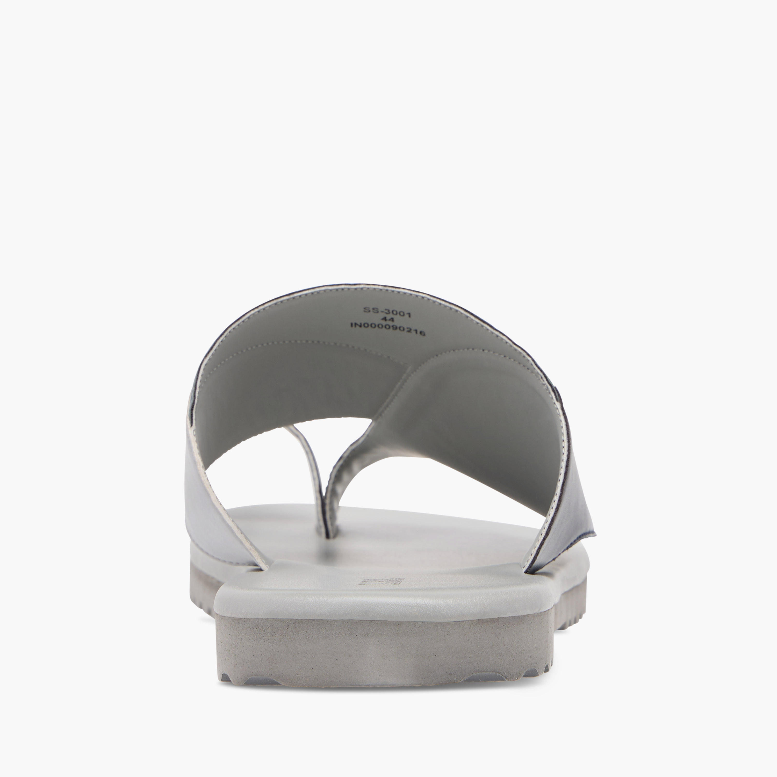 صندل عربي سهل الارتداء بألواح من إل بي إل من شو إكسبريس-cpmen-footwear-sandals-image-8