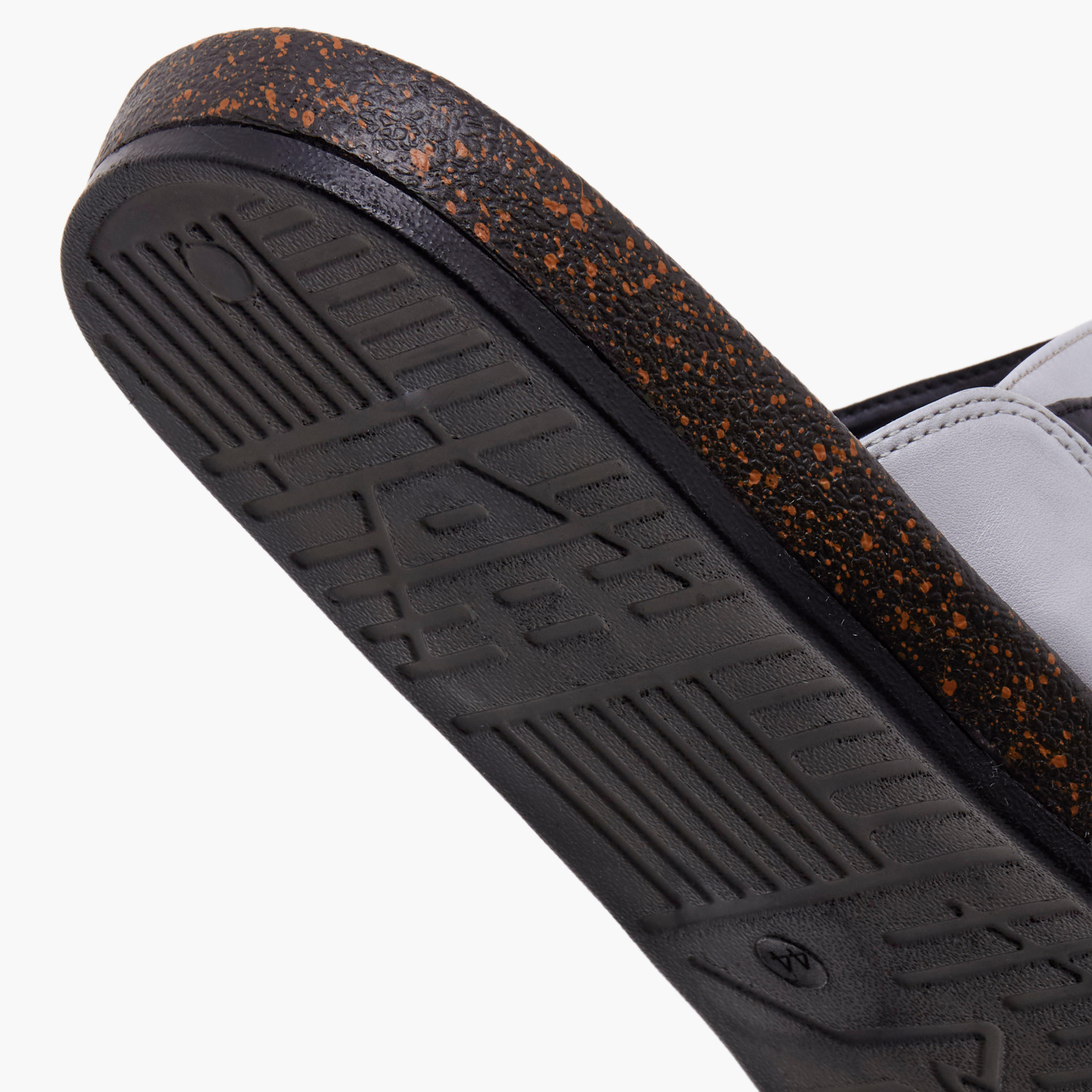 صندل عربي رجالي بتفاصيل حلقة إصبع من إل بي إل بواسطة شو إكسبريس-men-shoes-sandals-image-6
