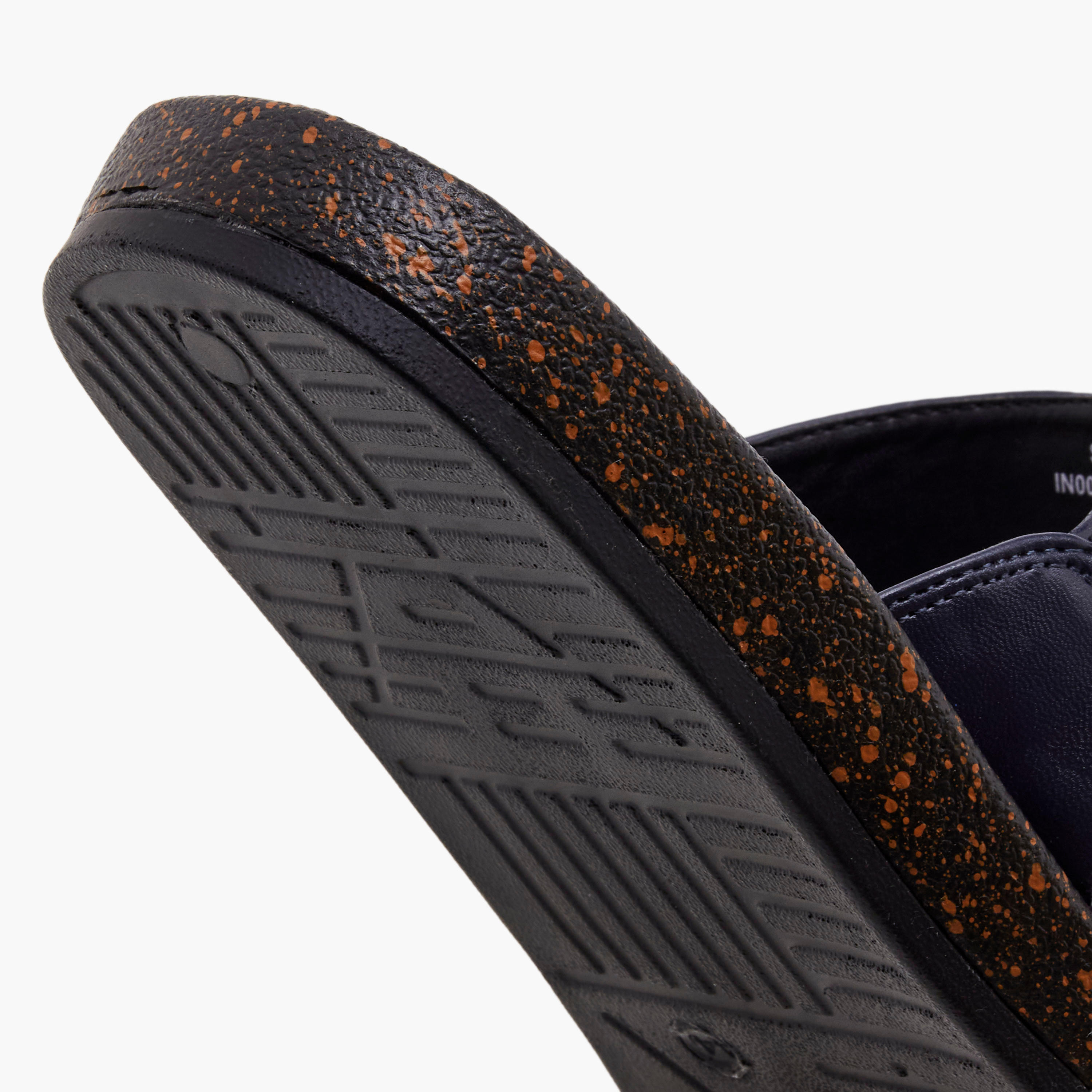 صندل عربي رجالي بتفاصيل حلقة إصبع من إل بي إل بواسطة شو إكسبريس-men-shoes-sandals-image-6
