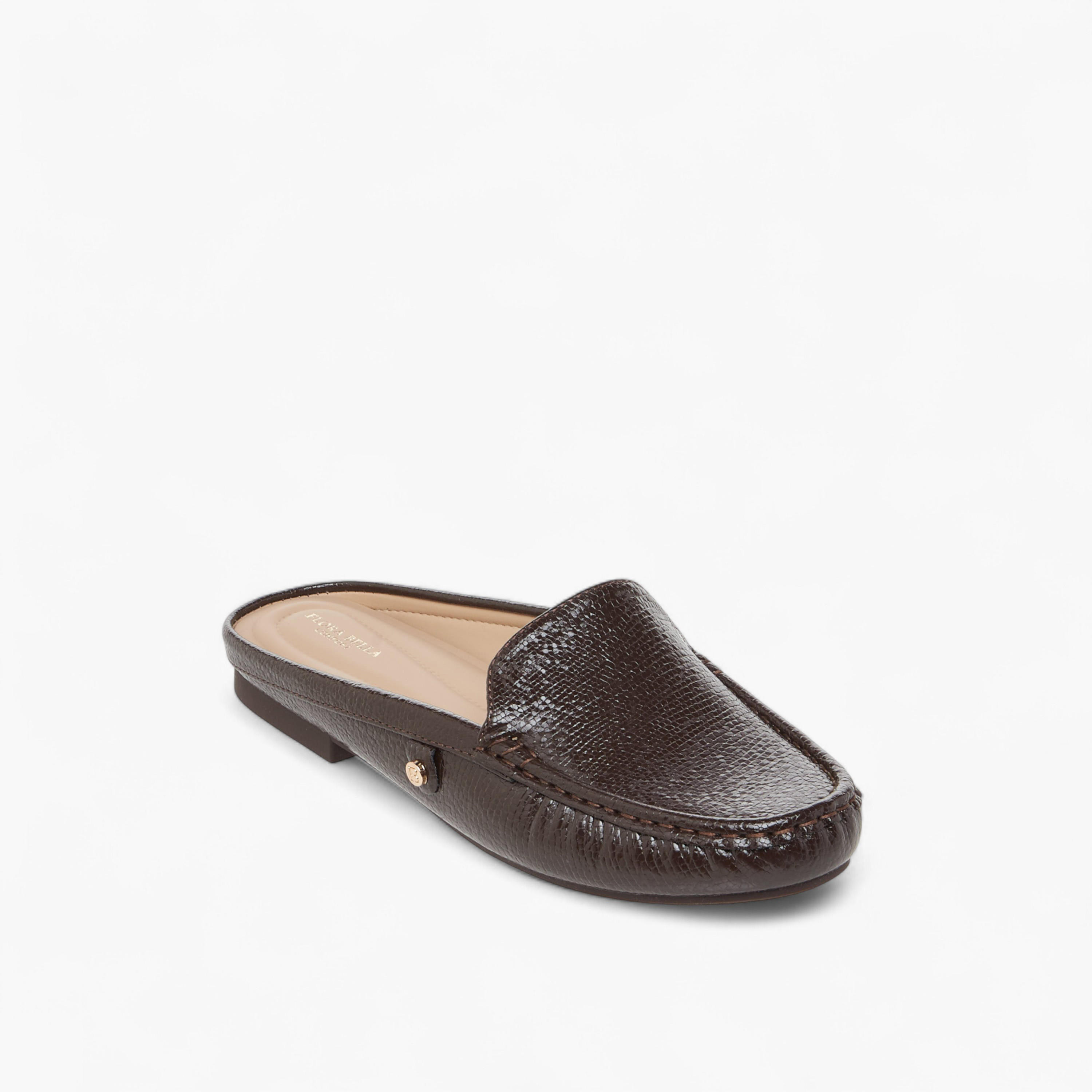 Flora Bella Women Slip-On Mules-women-shoes-flats-mules-image-2