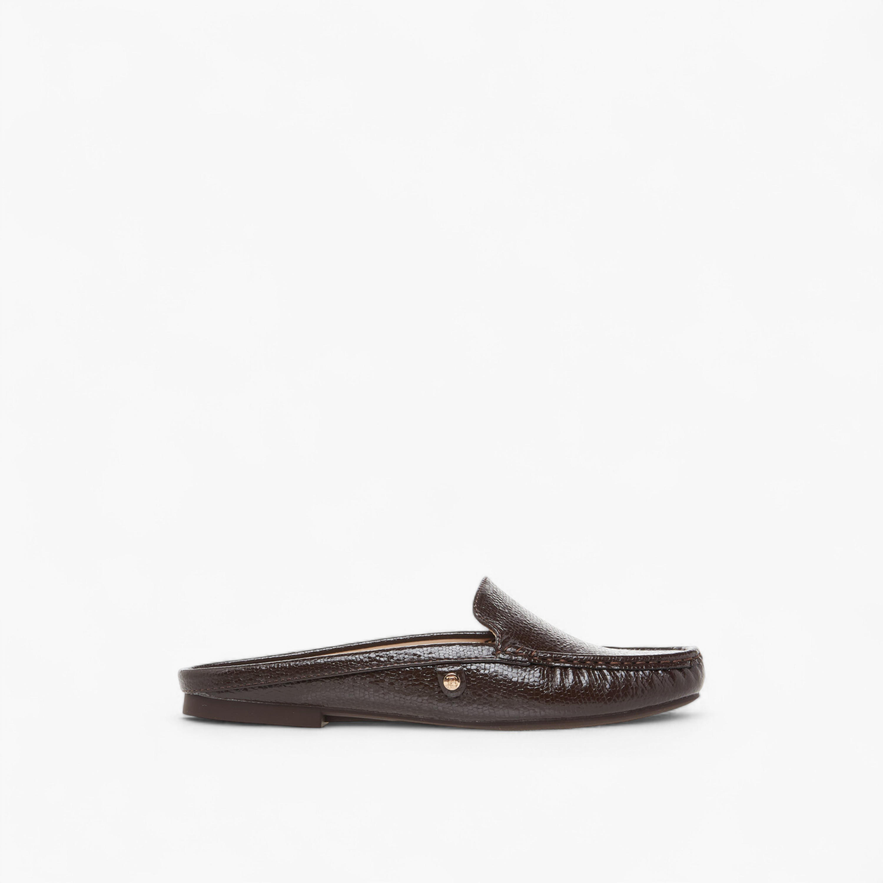 Flora Bella Women Slip-On Mules-women-shoes-flats-mules-image-3