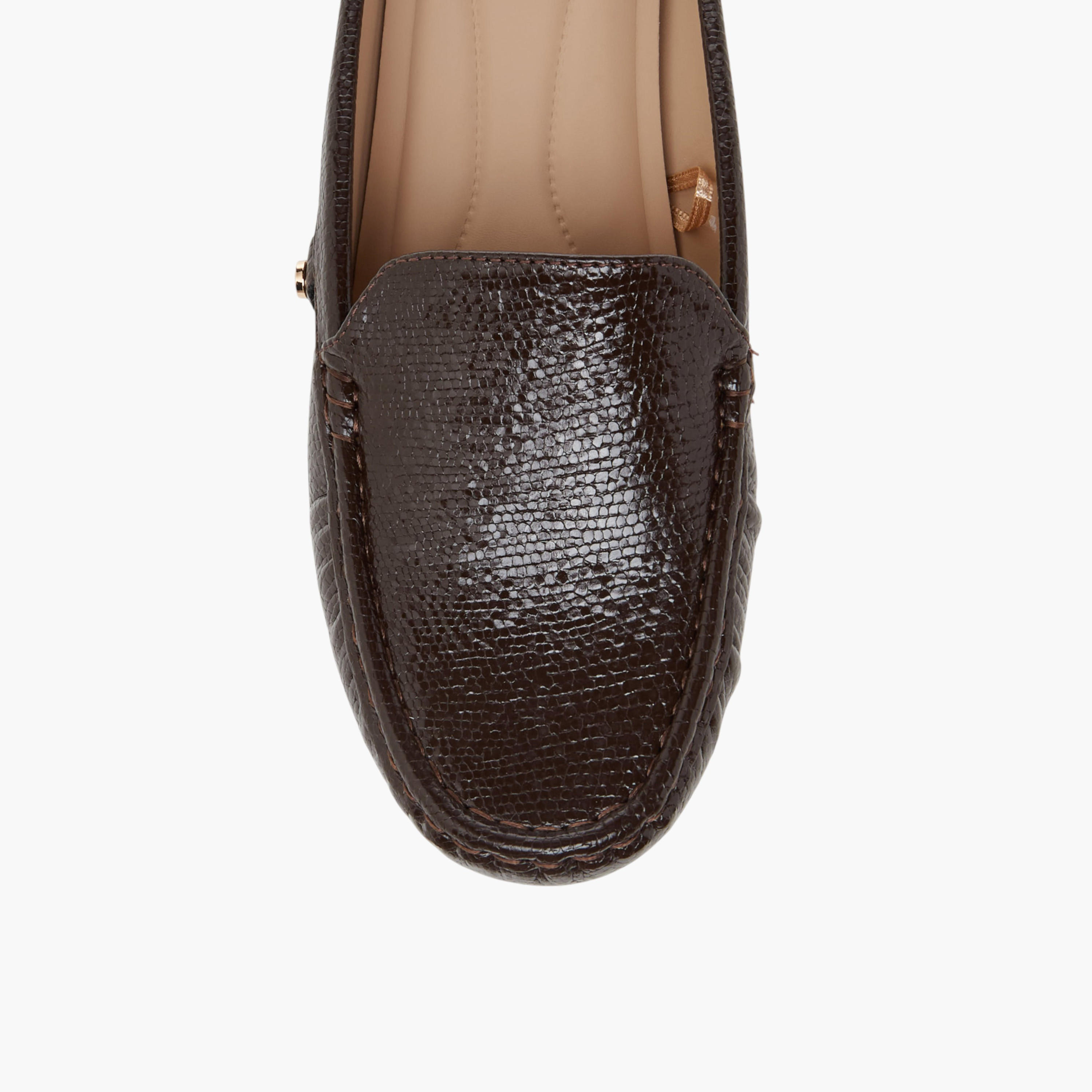 Flora Bella Women Slip-On Mules-women-shoes-flats-mules-image-4