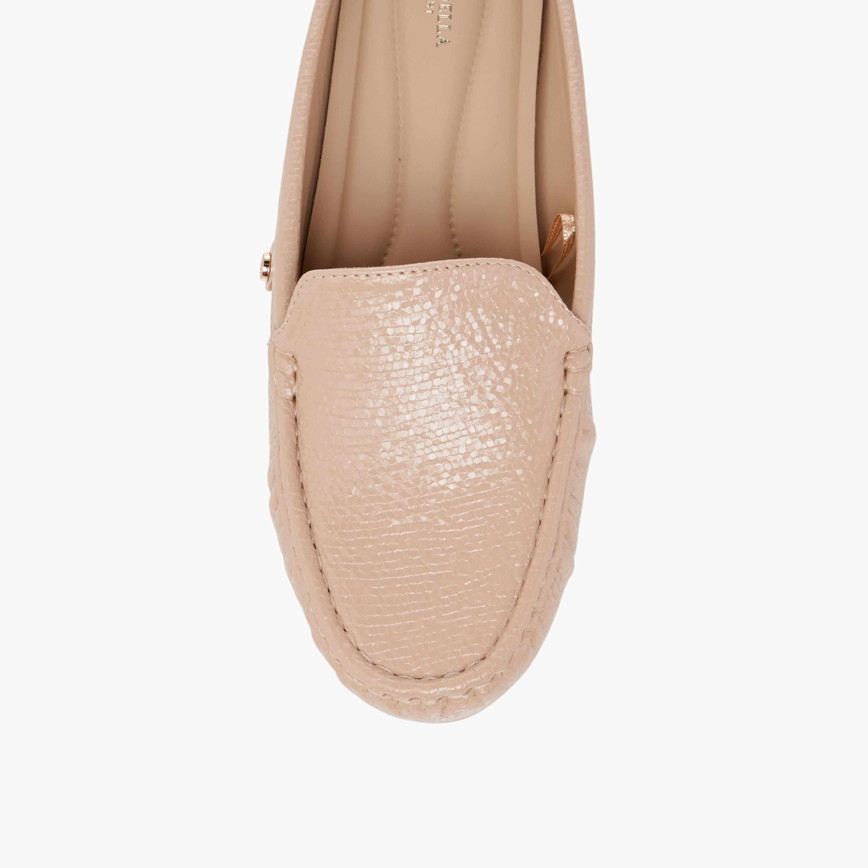 Flora Bella Women Slip-On Mules-women-shoes-flats-mules-image-4