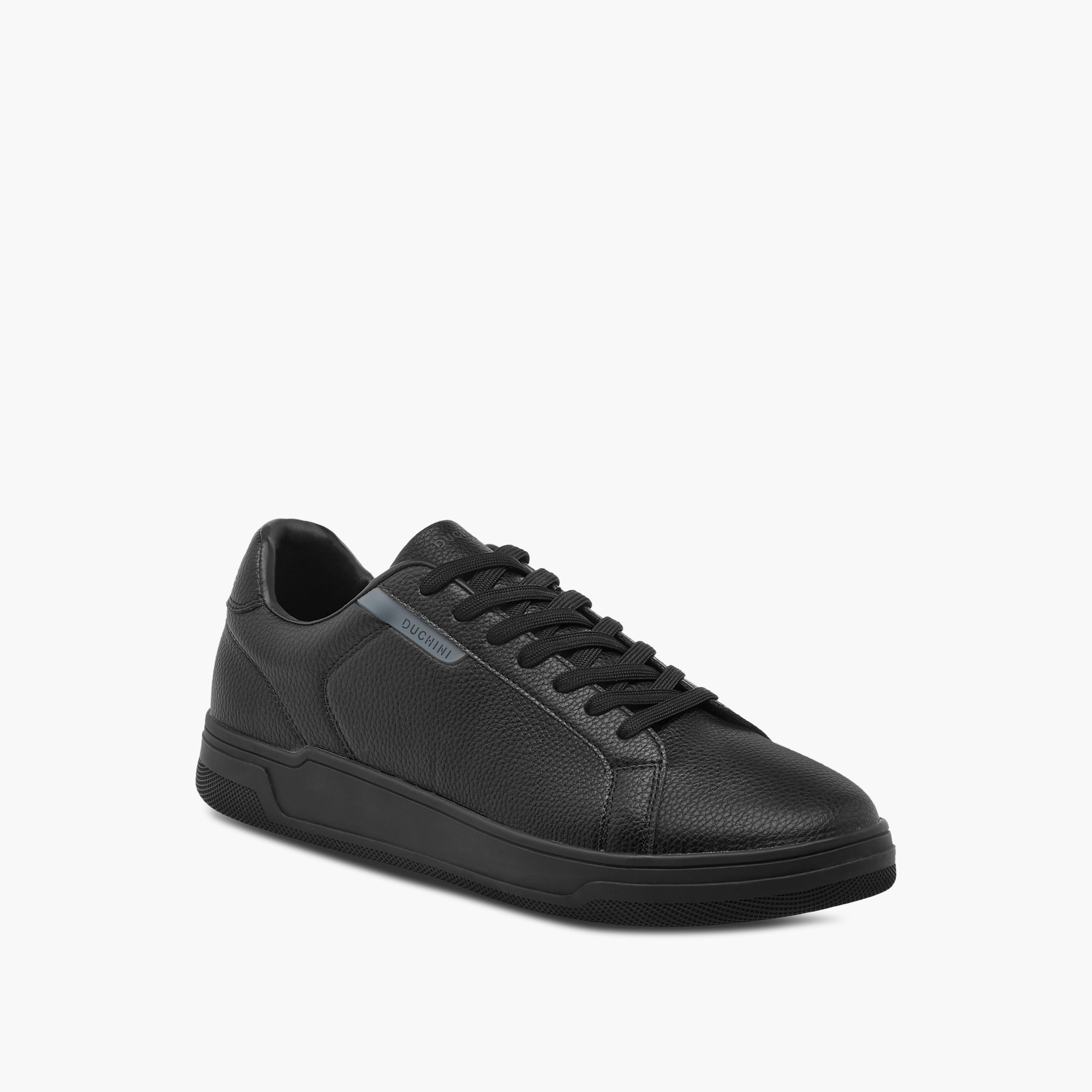 حذاء سنيكرز متعدد التصاميم برباط إغلاق للرجال من لي كوبر-men-shoes-sneakers-image-2